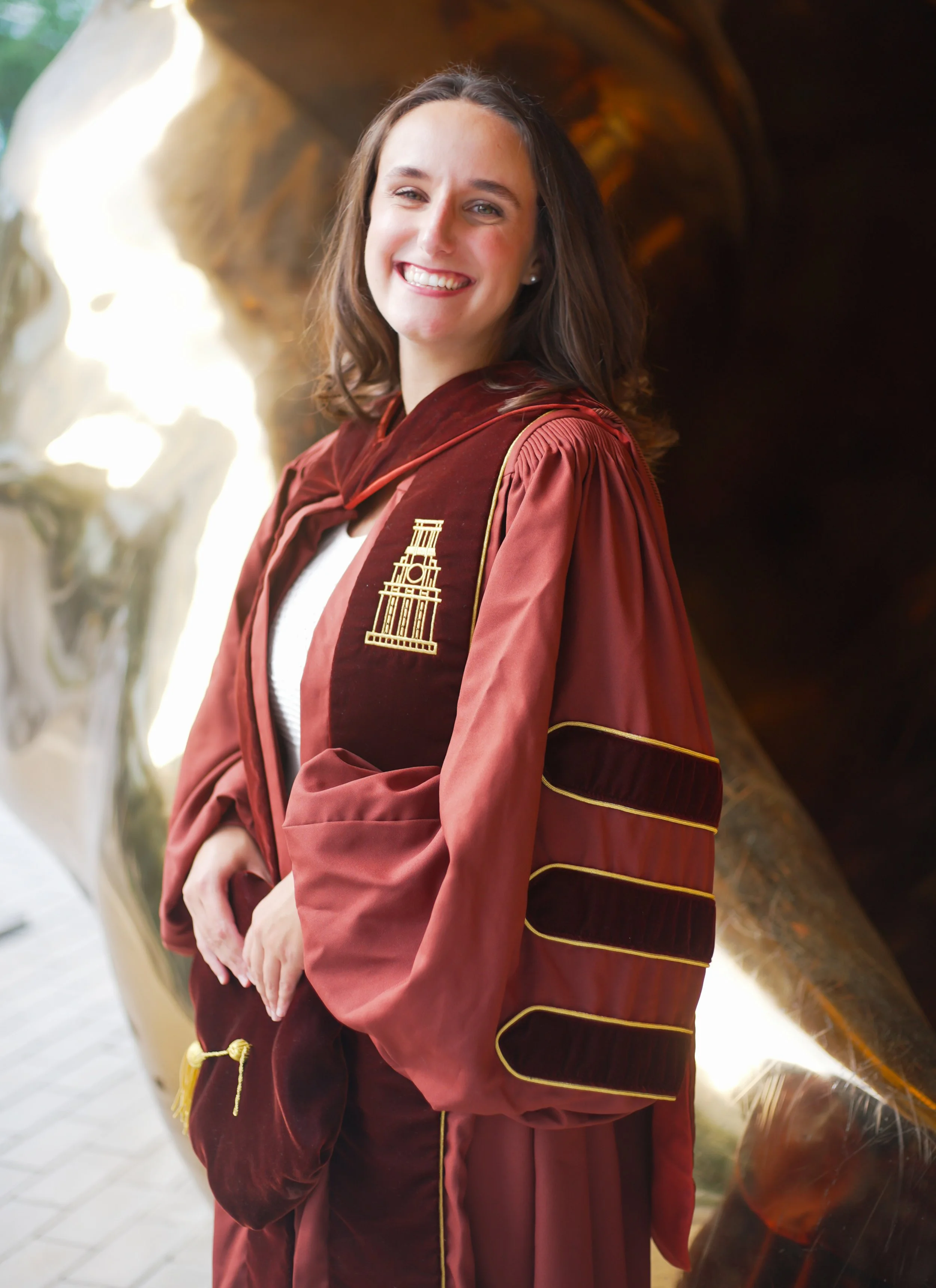 SarahGrad-02.jpg