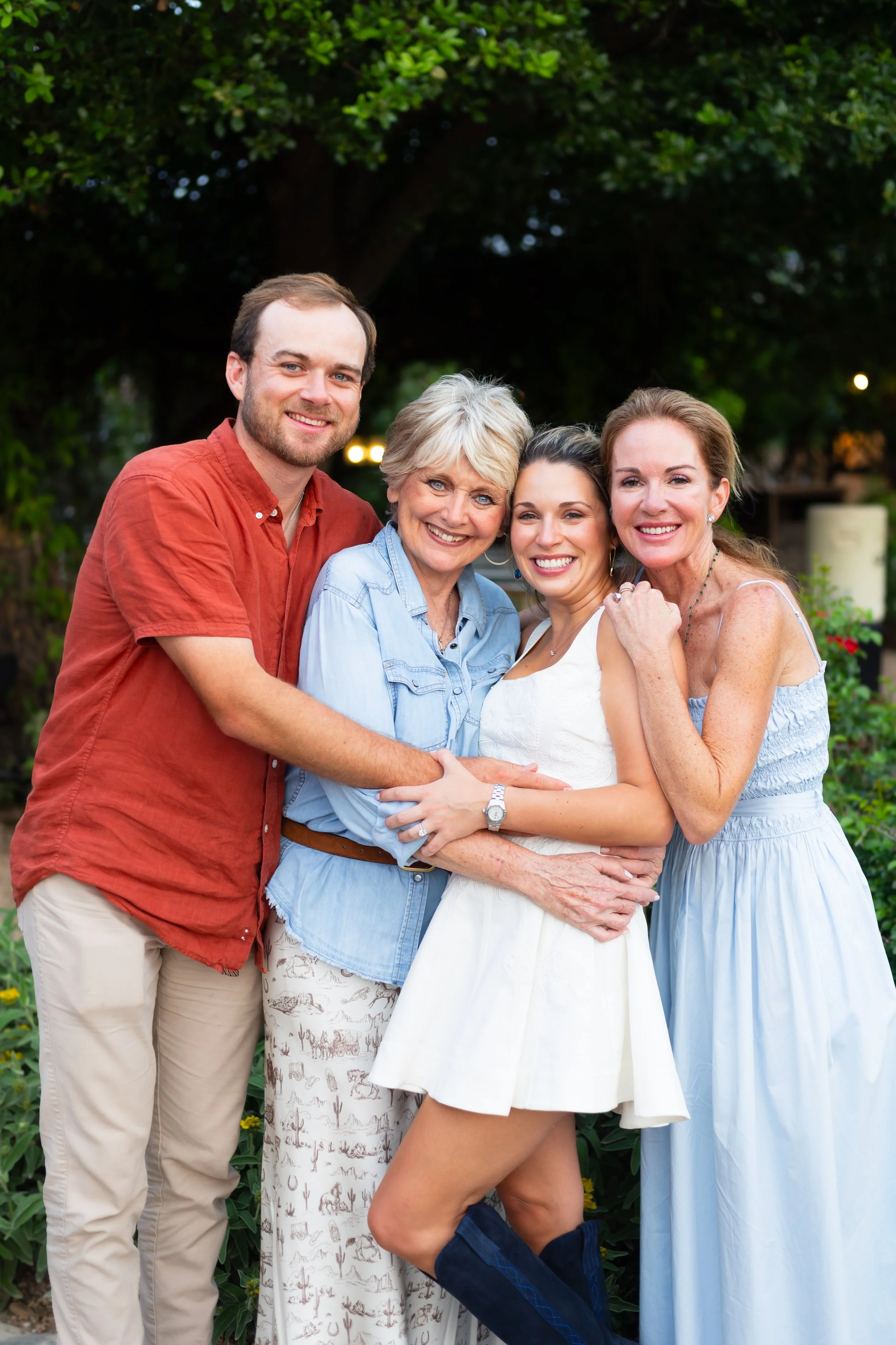 Reid&AlainaWeddingShower-157.jpg