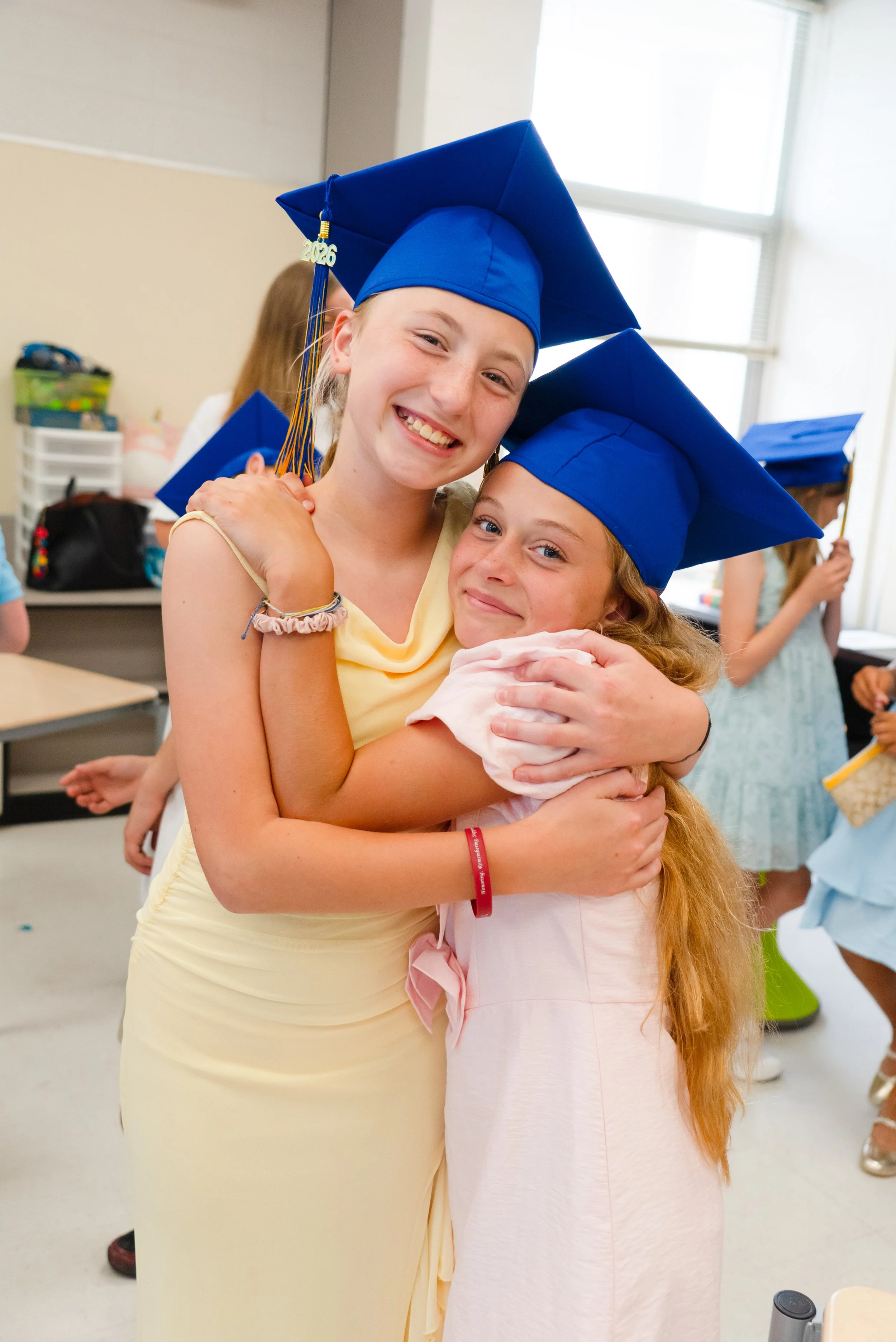 BCE5thGraduation2026-12.jpg