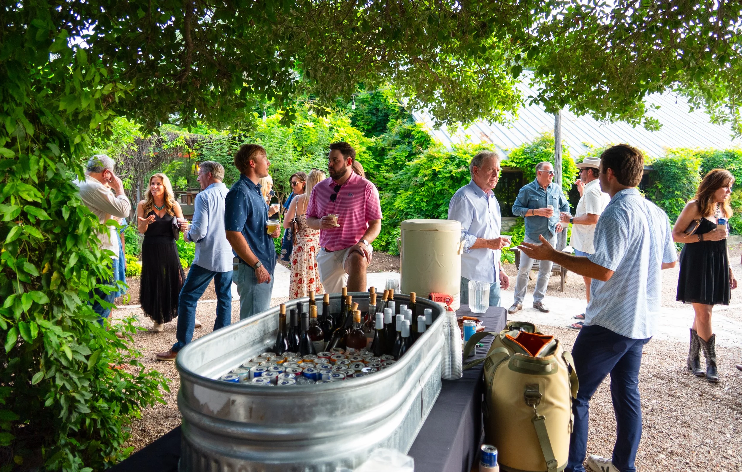 Reid&AlainaWeddingShower-13.jpg