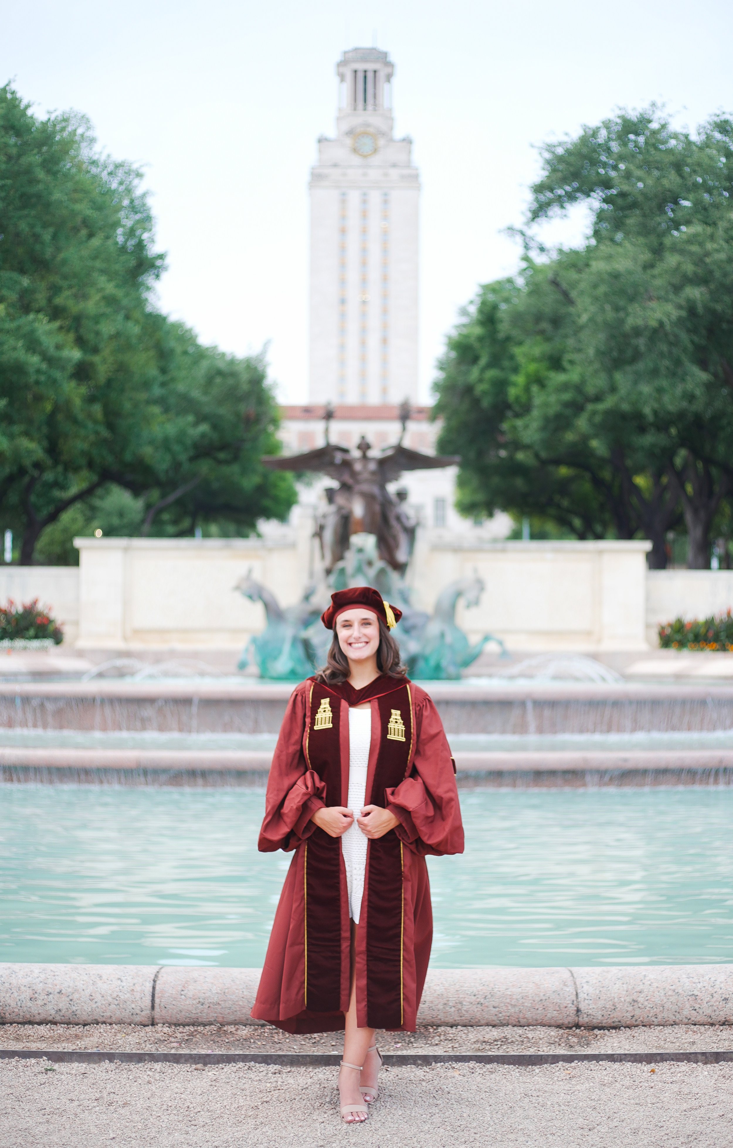 SarahGrad-07.jpg