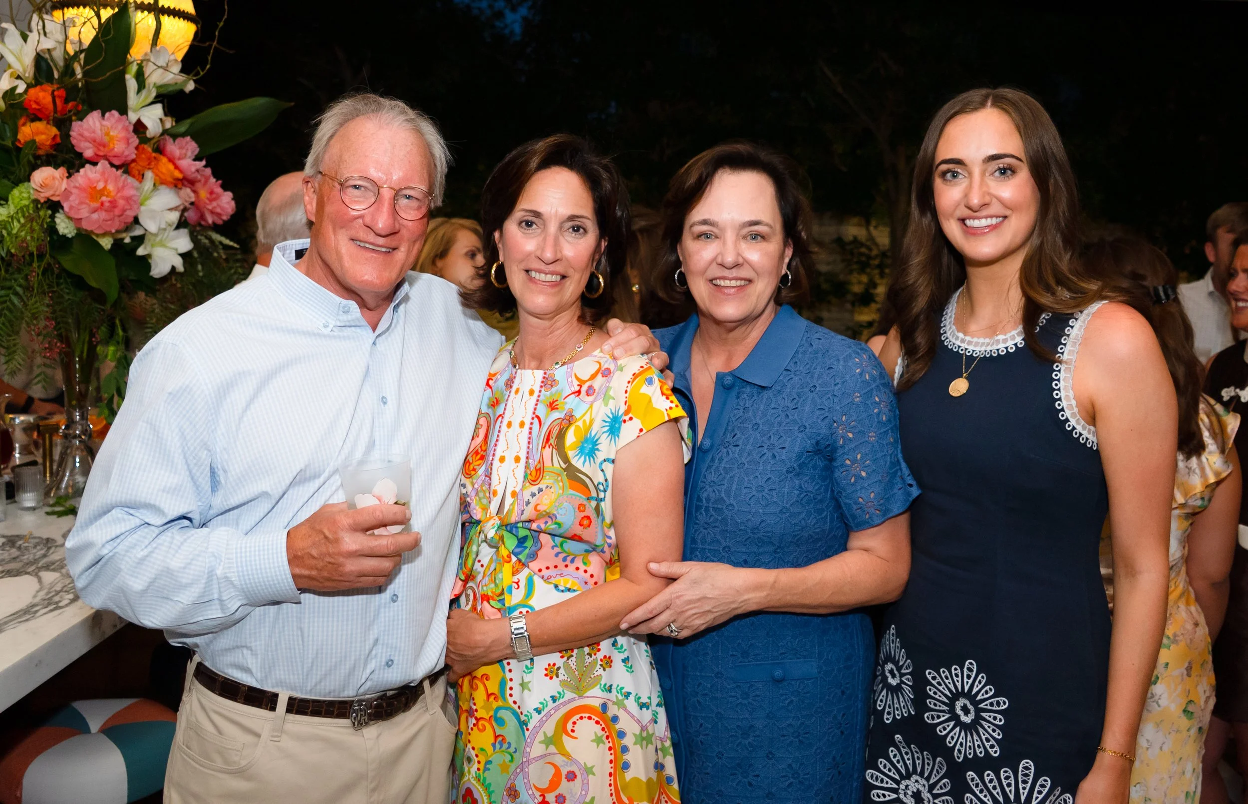 Doug&Katie'sWeddingShower-82.jpg