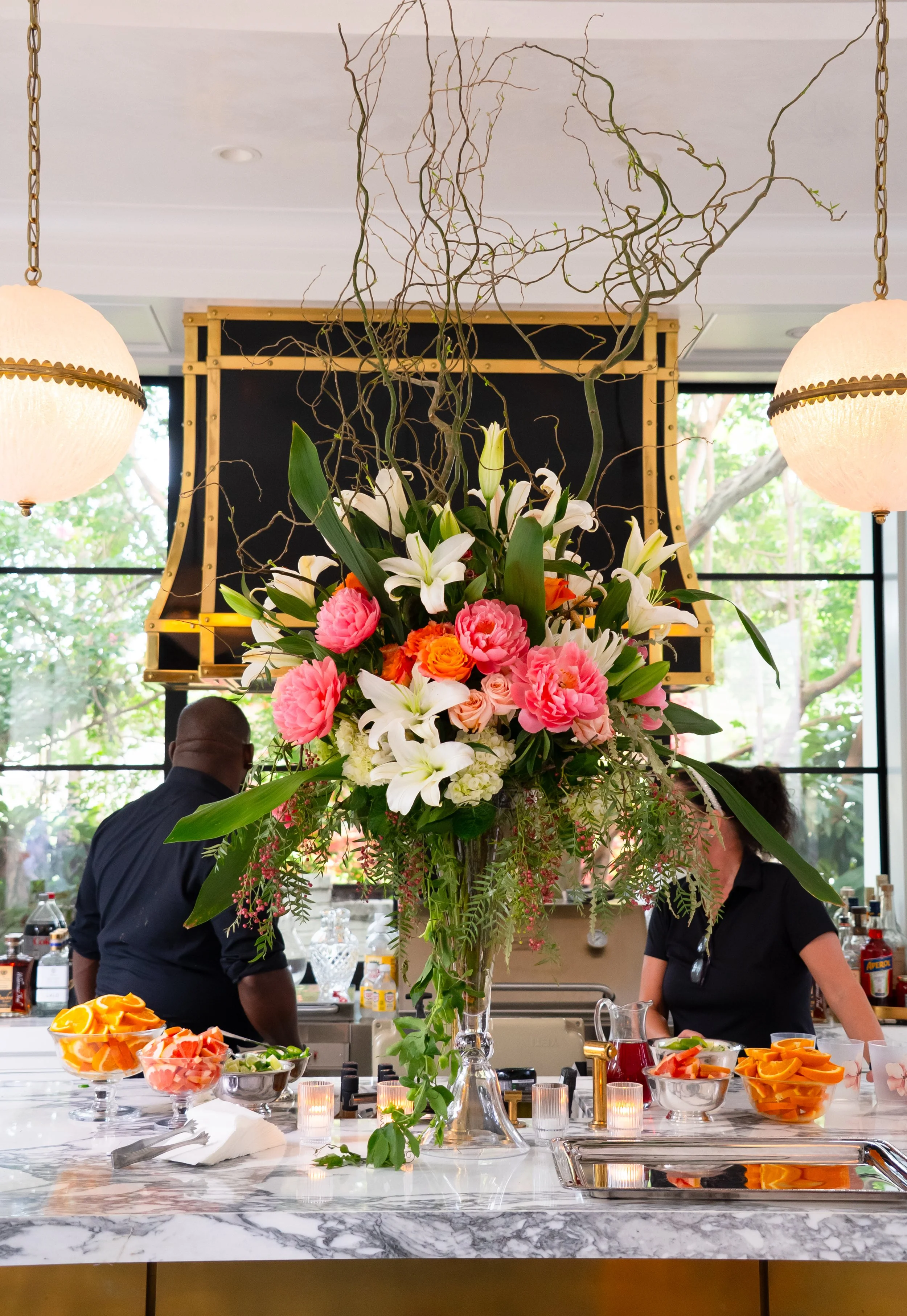 Doug&Katie'sWeddingShower-6.jpg