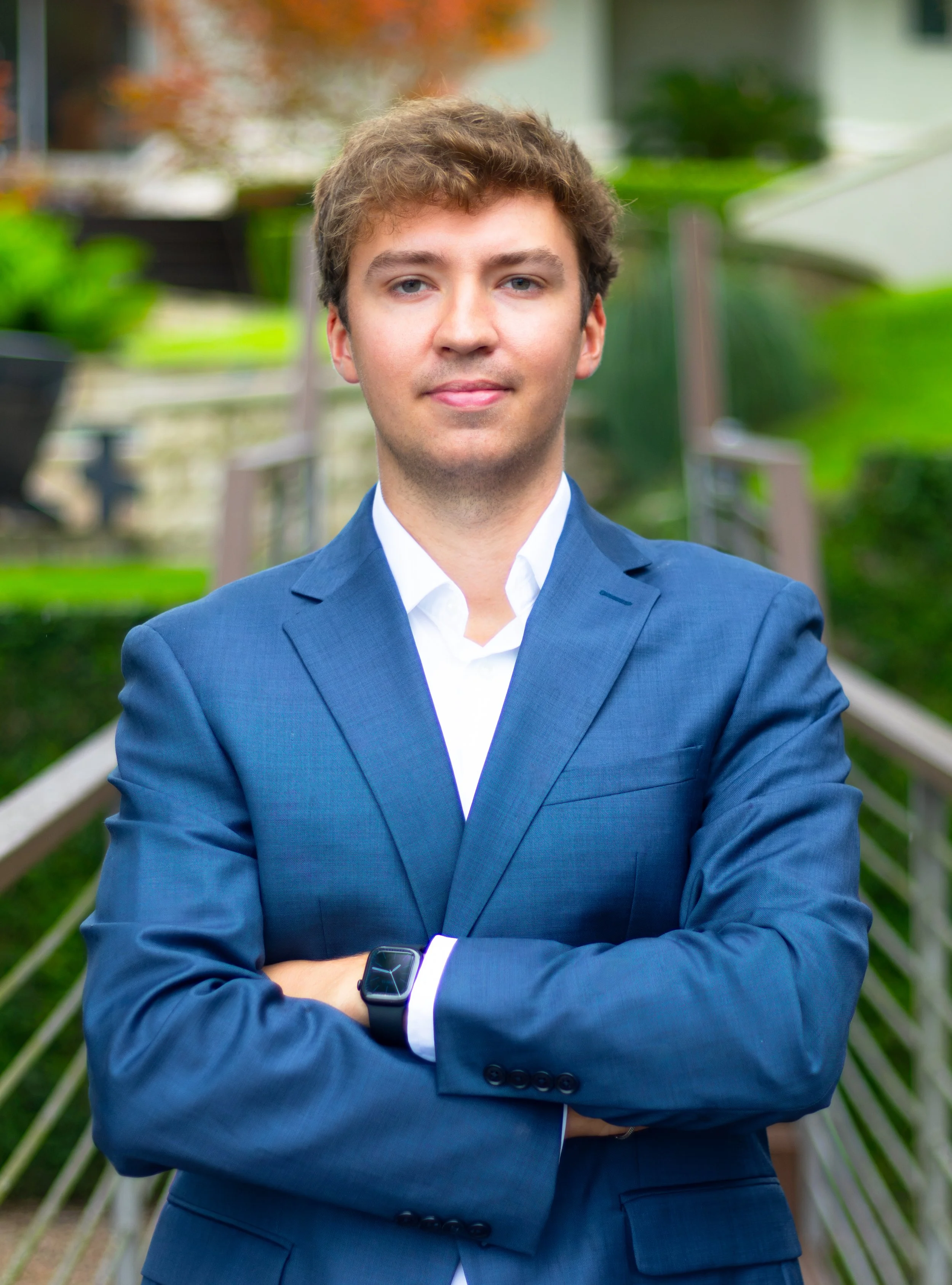 AidenHeadshots-1.jpg