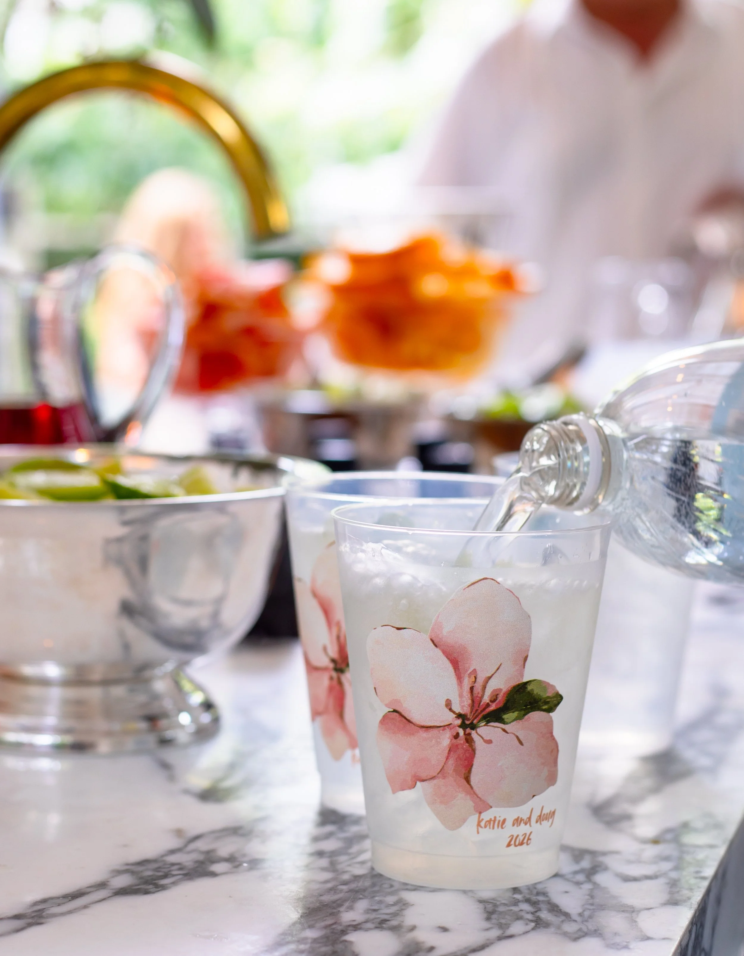 Doug&Katie'sWeddingShower-102.jpg