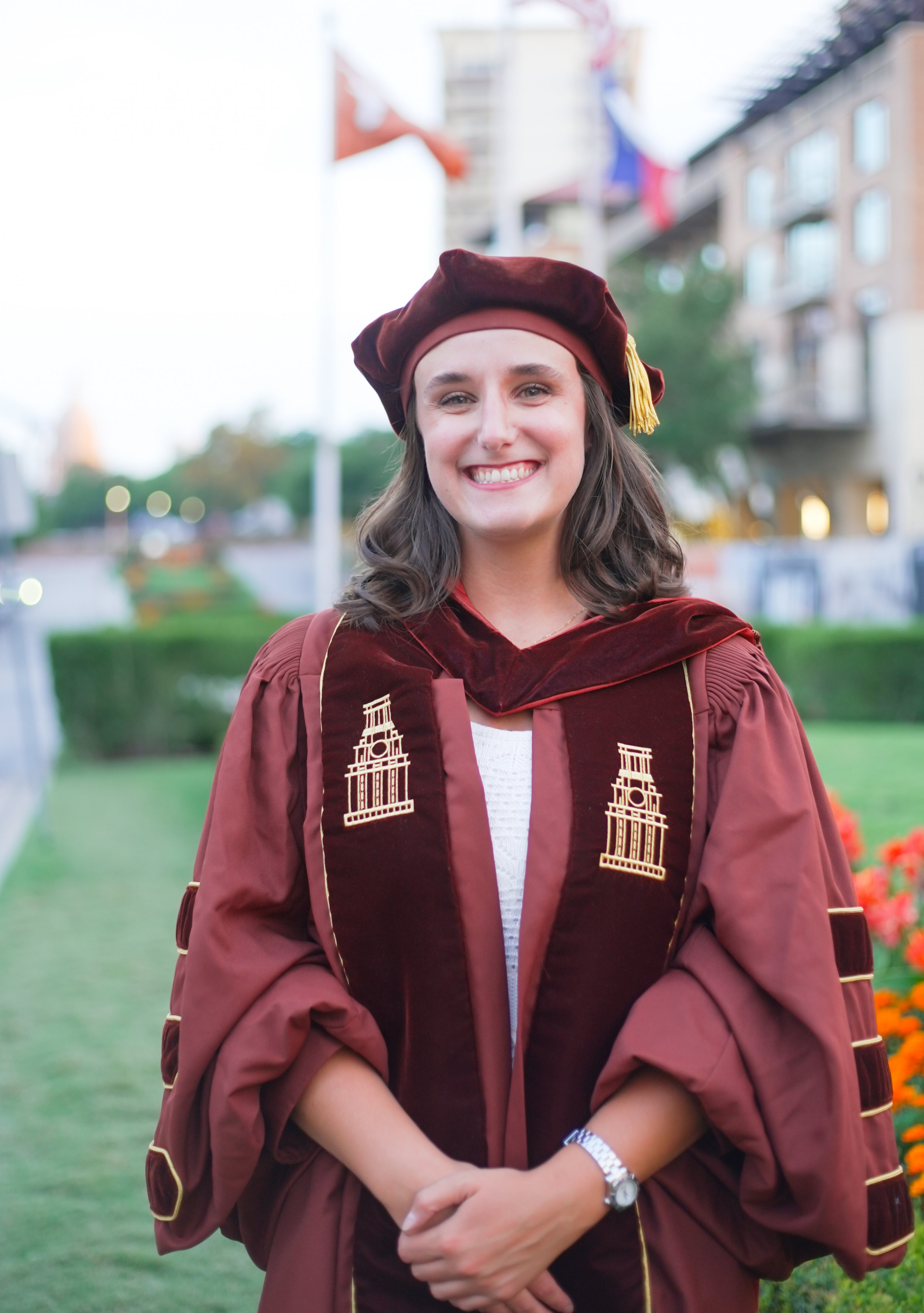 SarahGrad-13.jpg