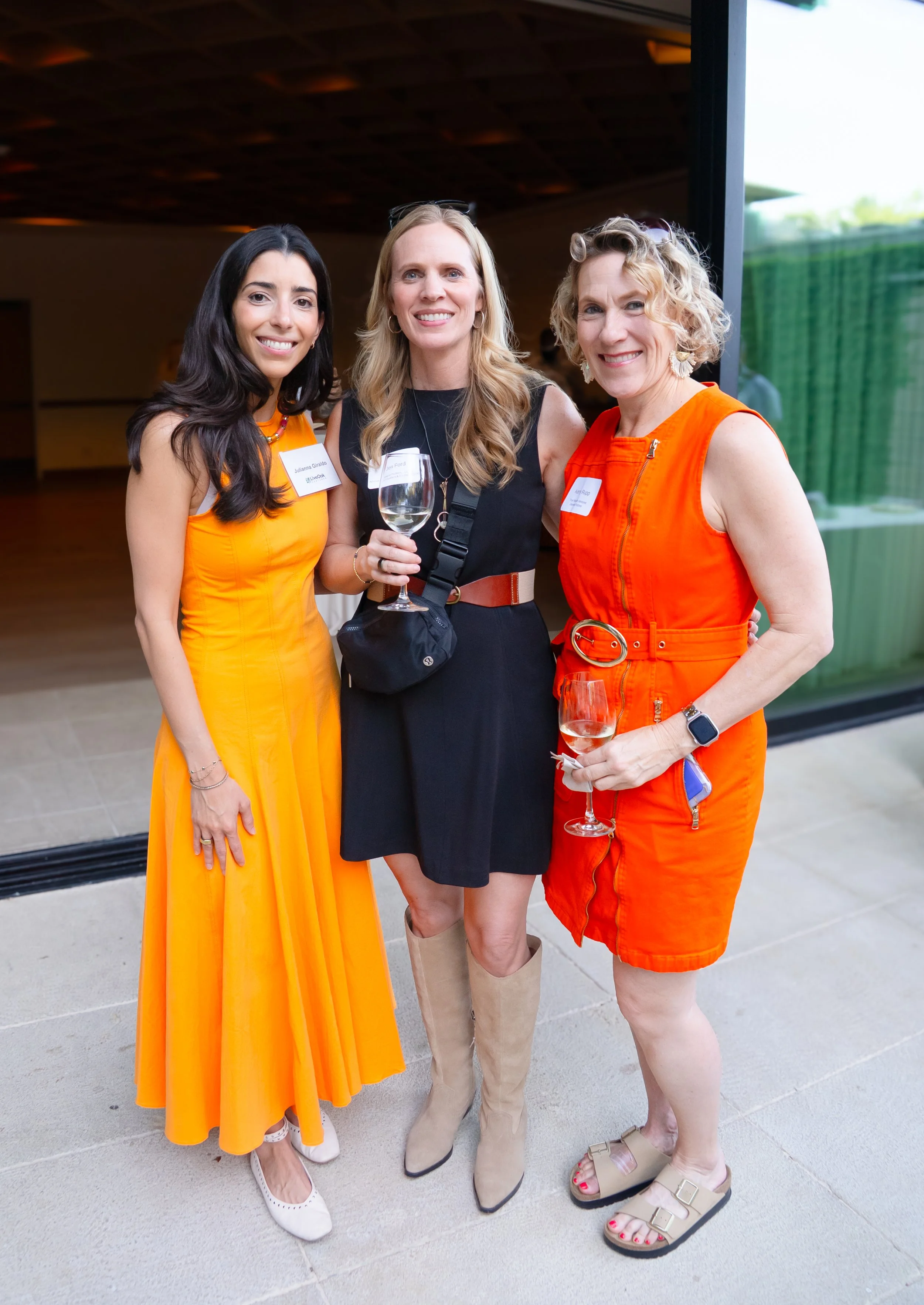 LiveOak StartupBash-47.jpg