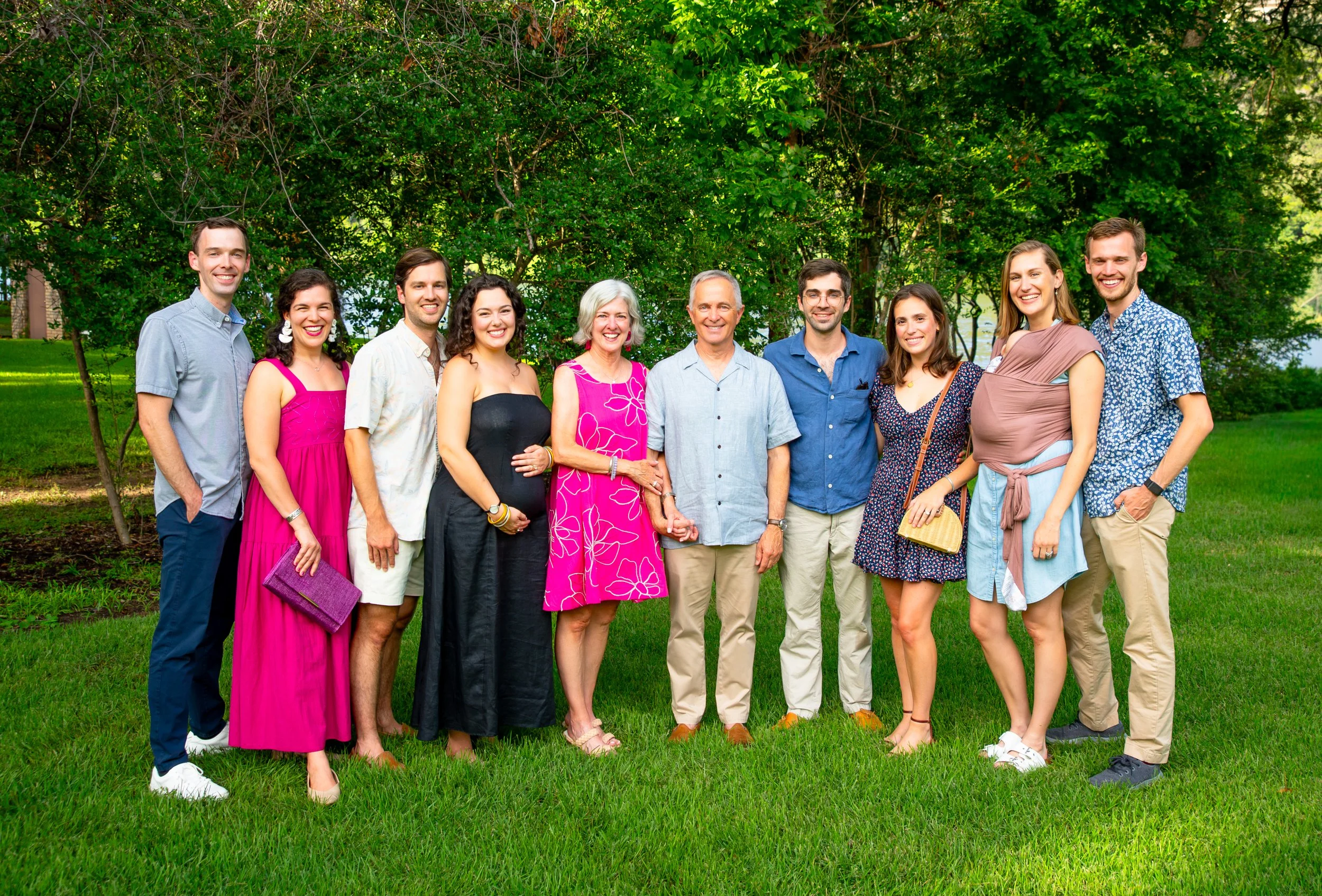 JohnsonAnniversaryPics-69.jpg