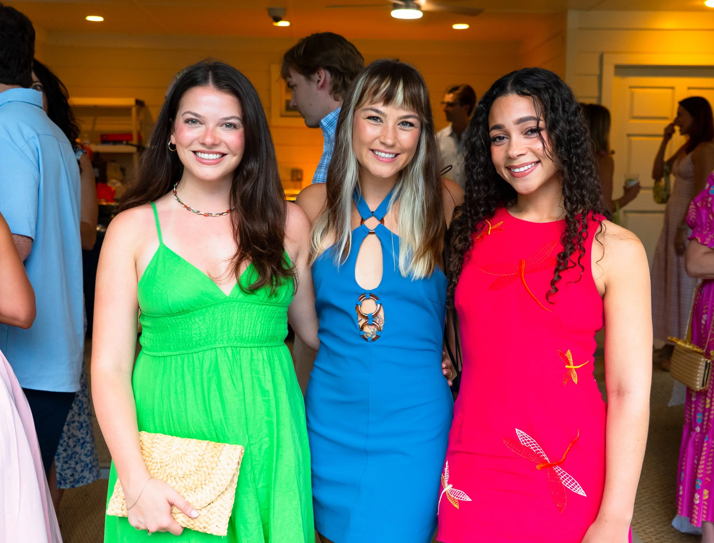 Maddie&BrettWeddingShower-29.jpg
