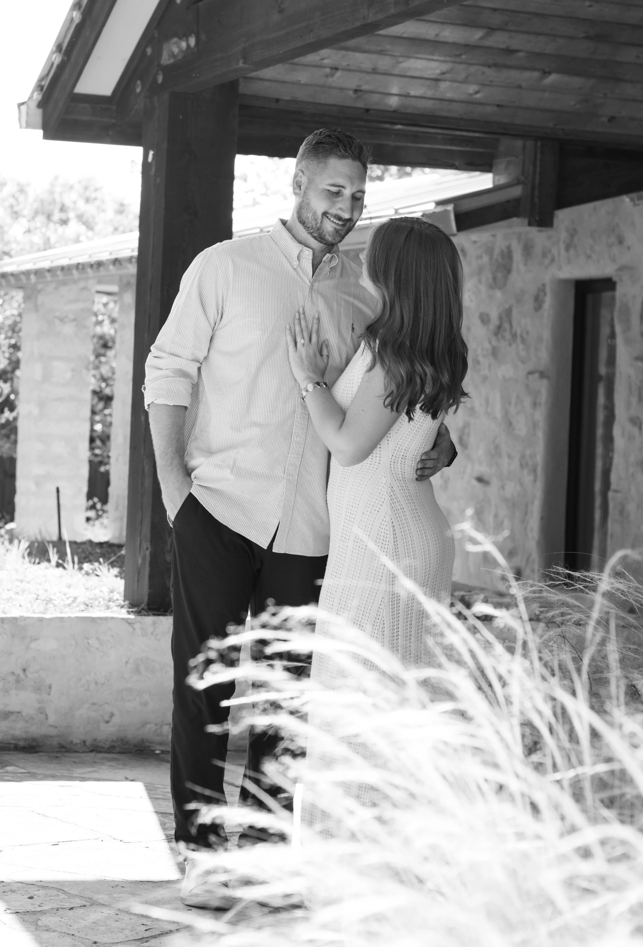 Tanner&Rachel6-9-2026-79.jpg