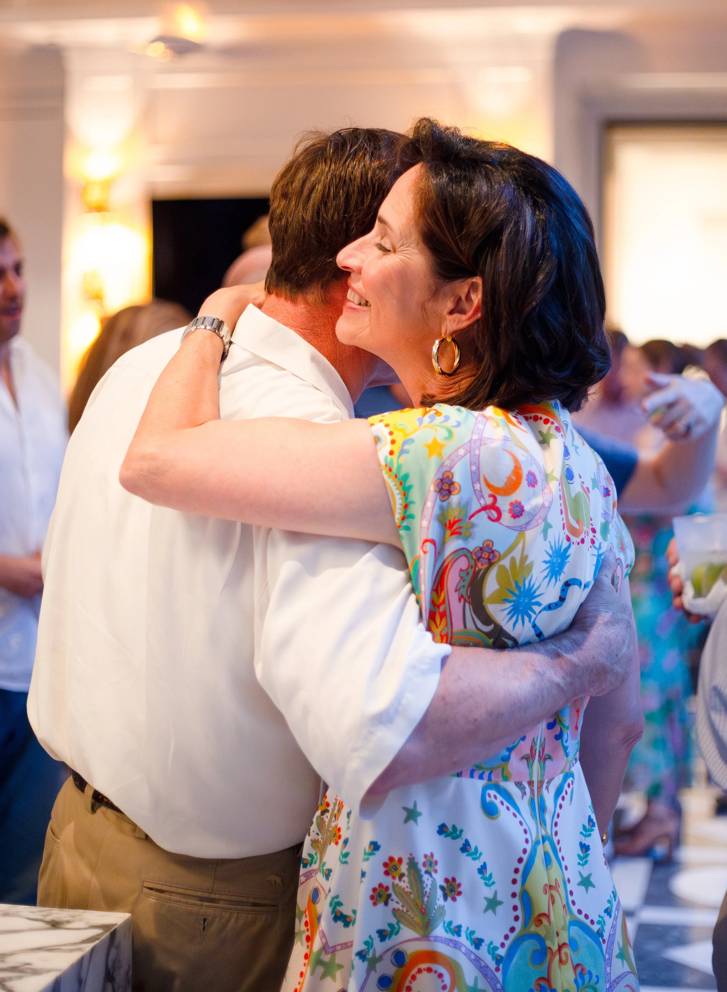 Doug&Katie'sWeddingShower-148.jpg