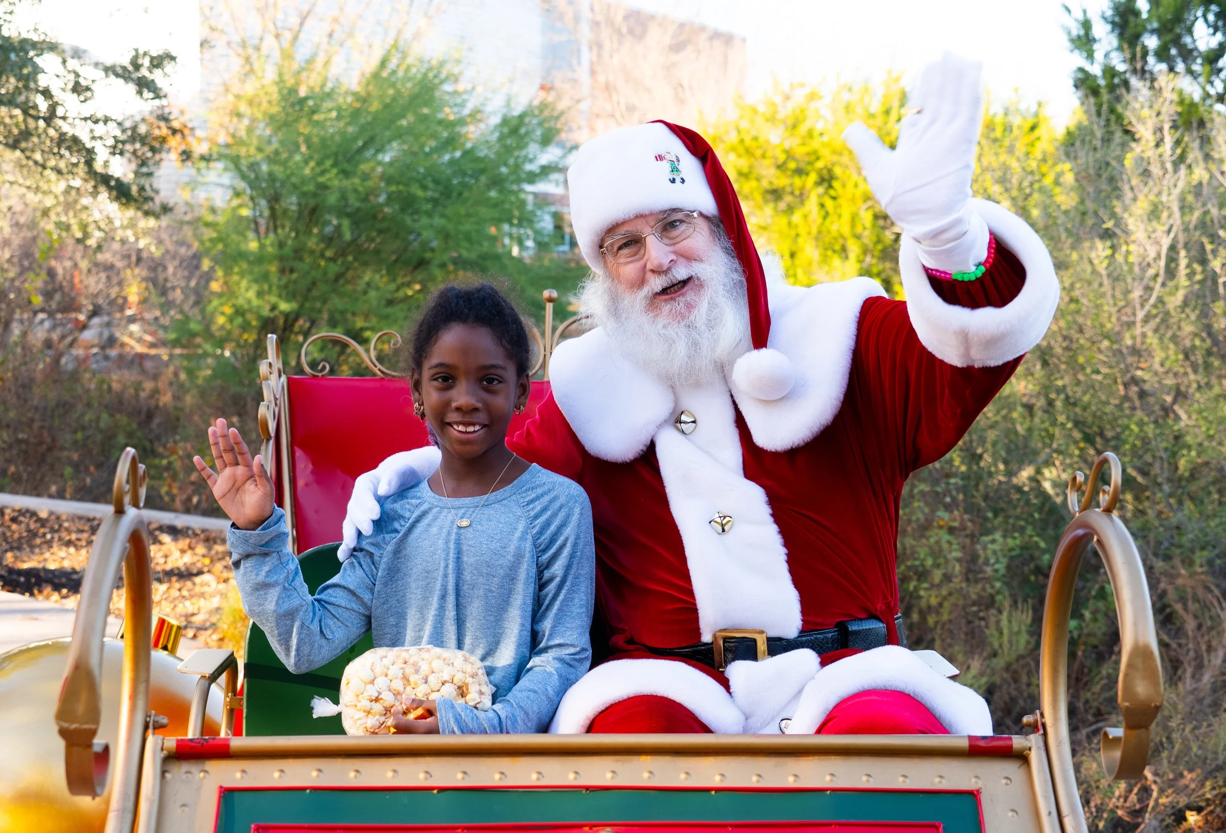 LHCChristmasEdits-18.jpg