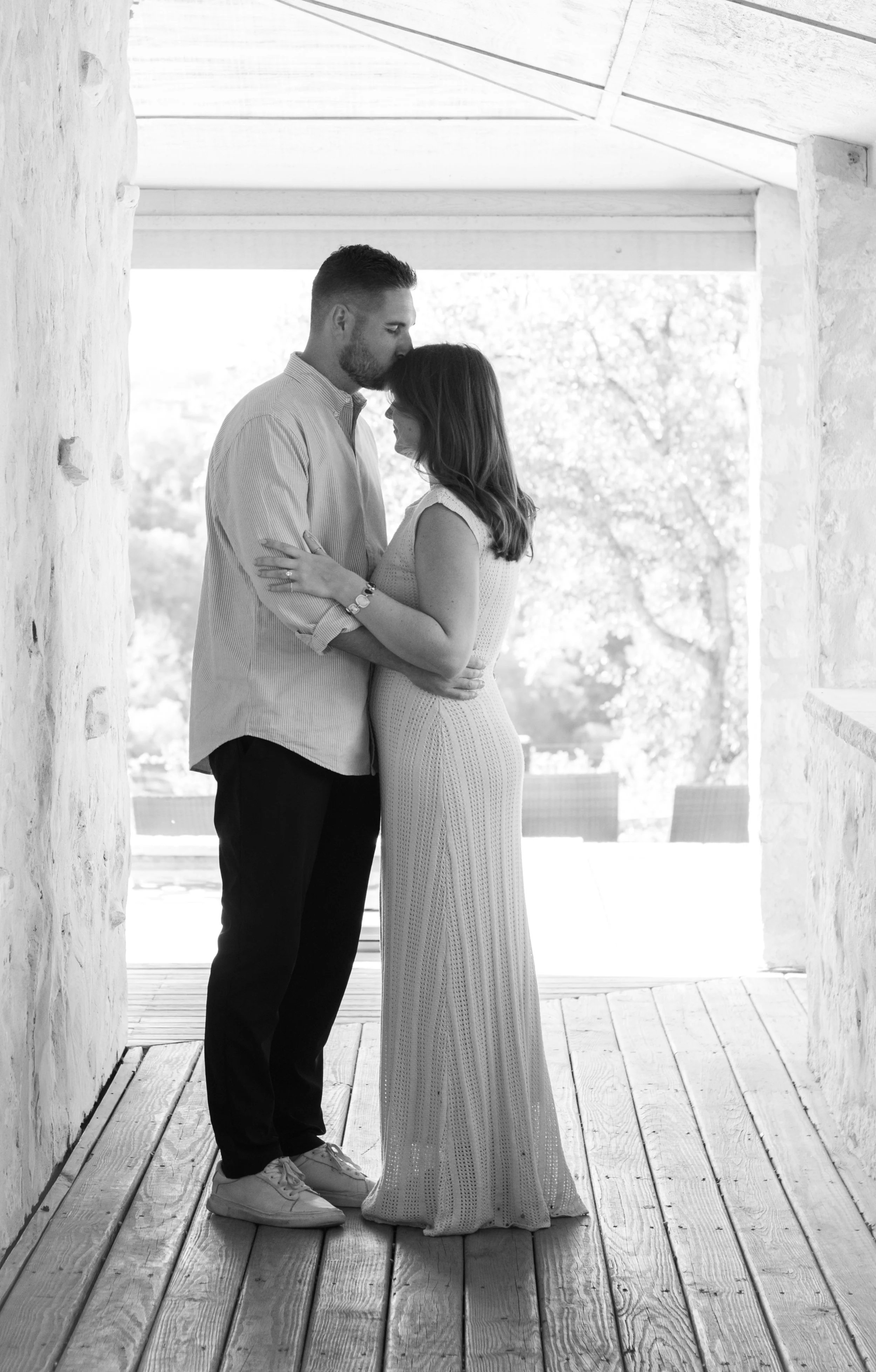 Tanner&Rachel6-9-2026-68.jpg