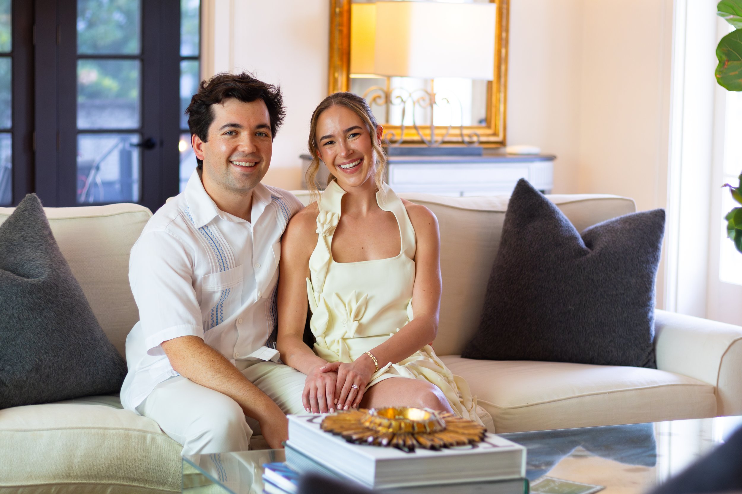 Maddie&BrettWeddingShower-75.jpg