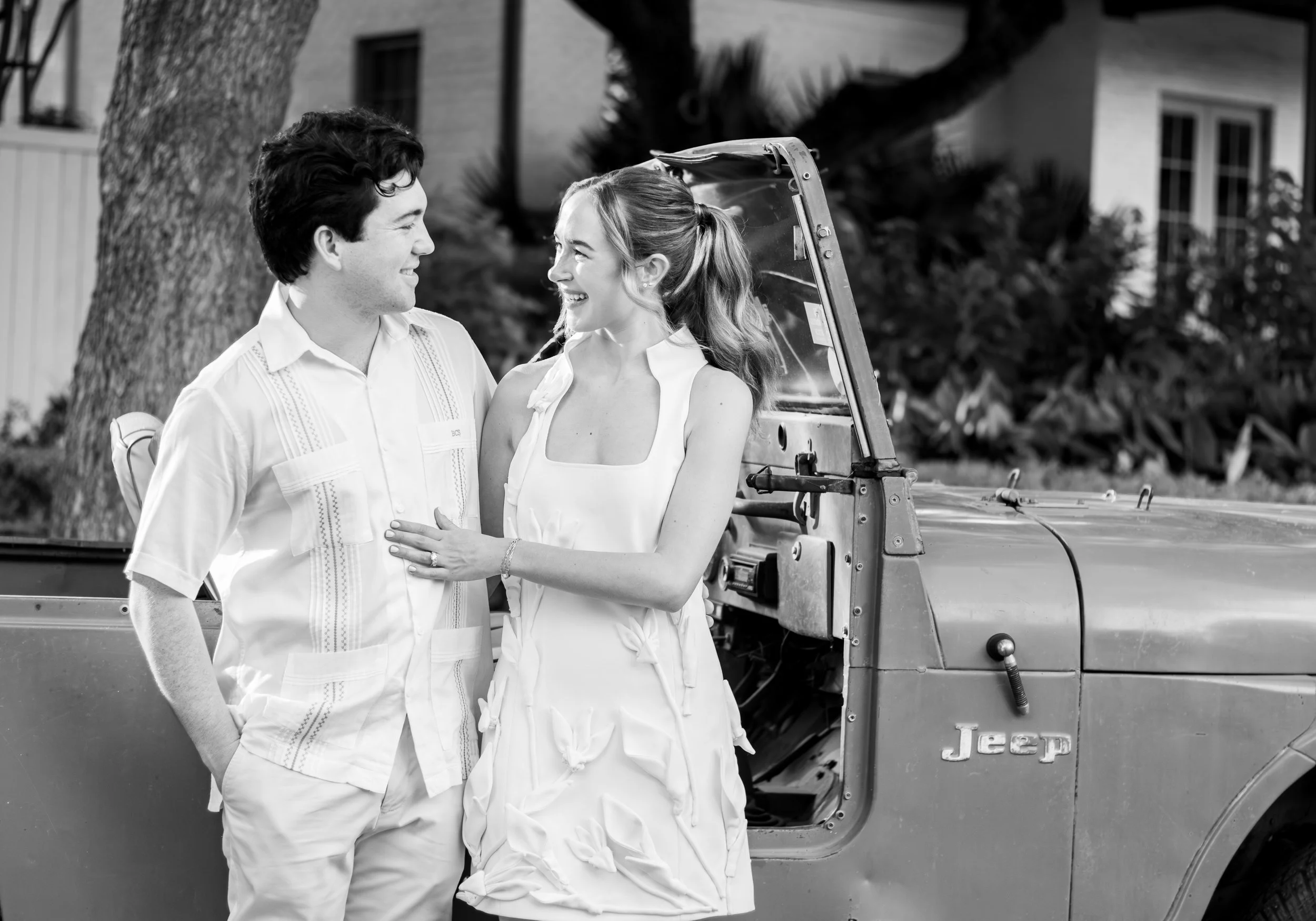 Maddie&BrettWeddingShower-71.jpg