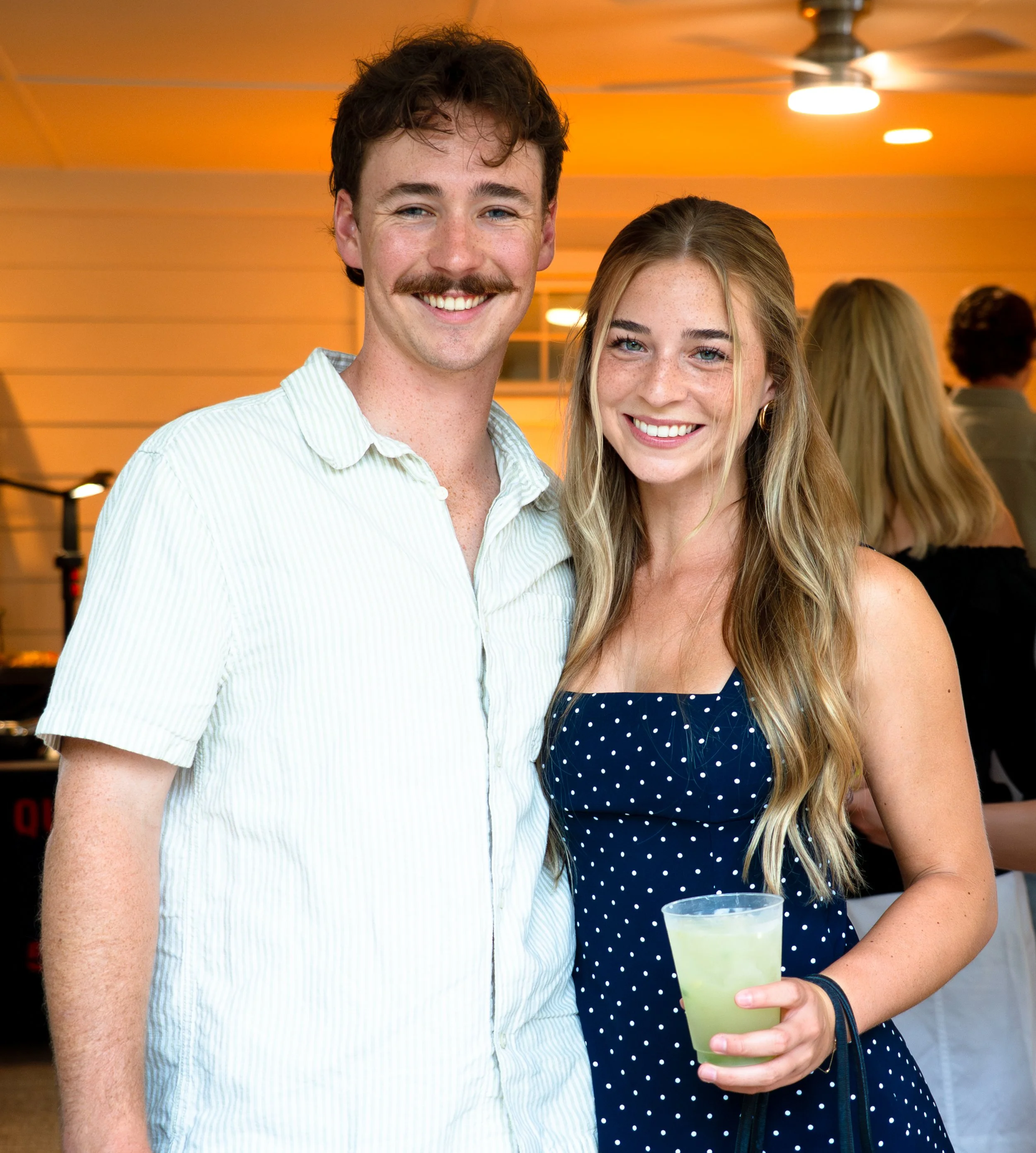 Maddie&BrettWeddingShower-63.jpg