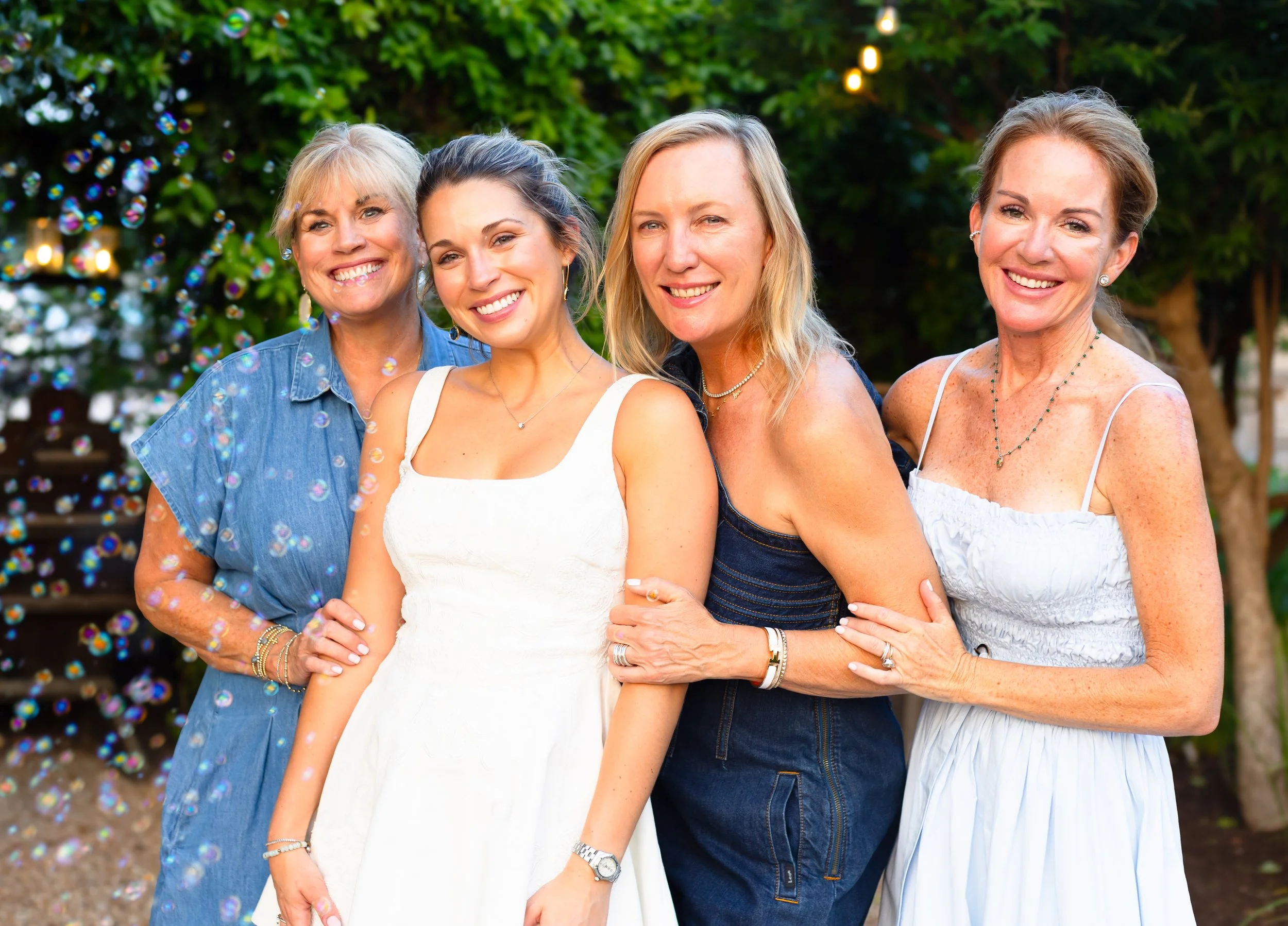 Reid&AlainaWeddingShower-121.jpg