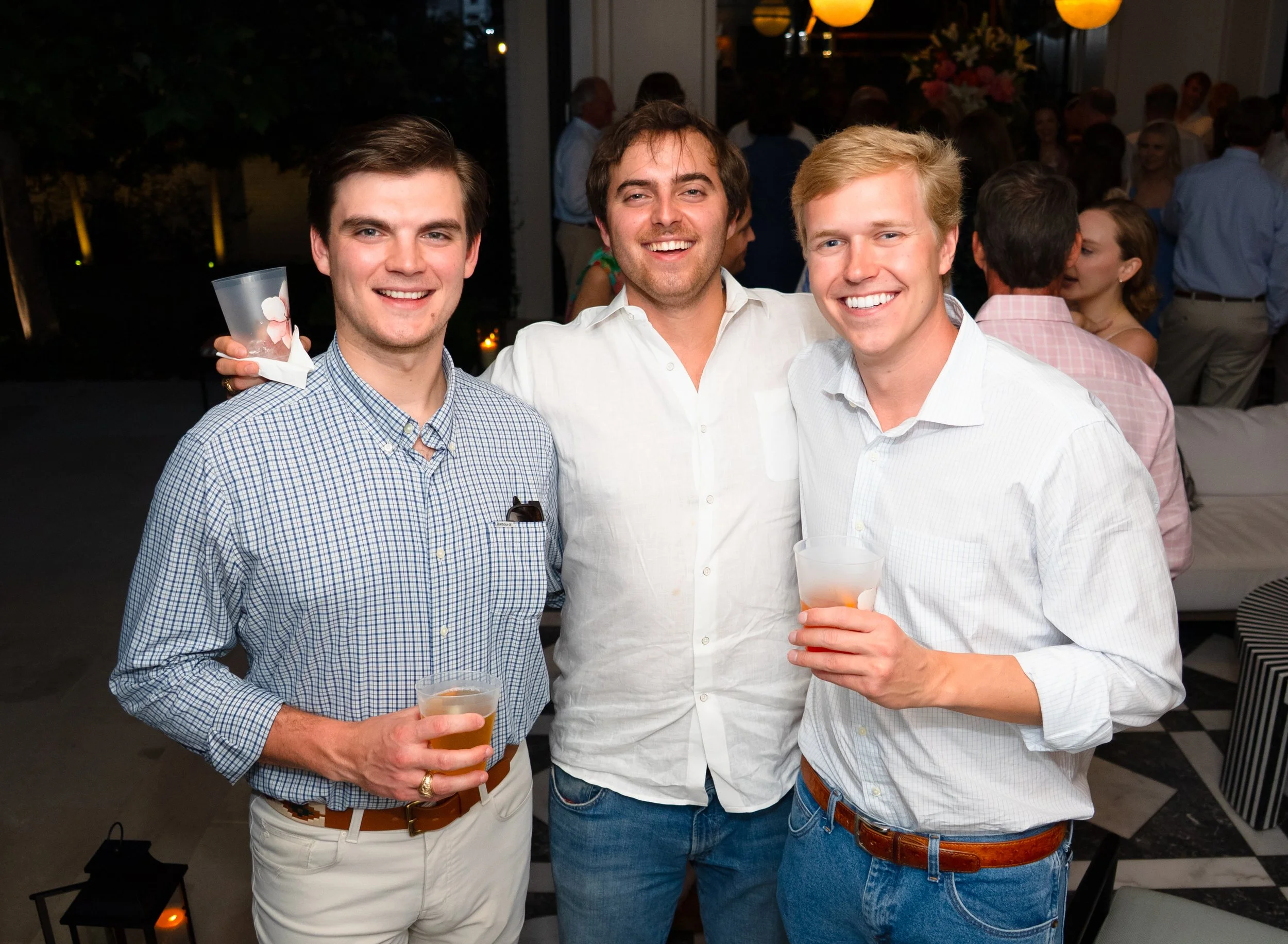 Doug&Katie'sWeddingShower-73.jpg