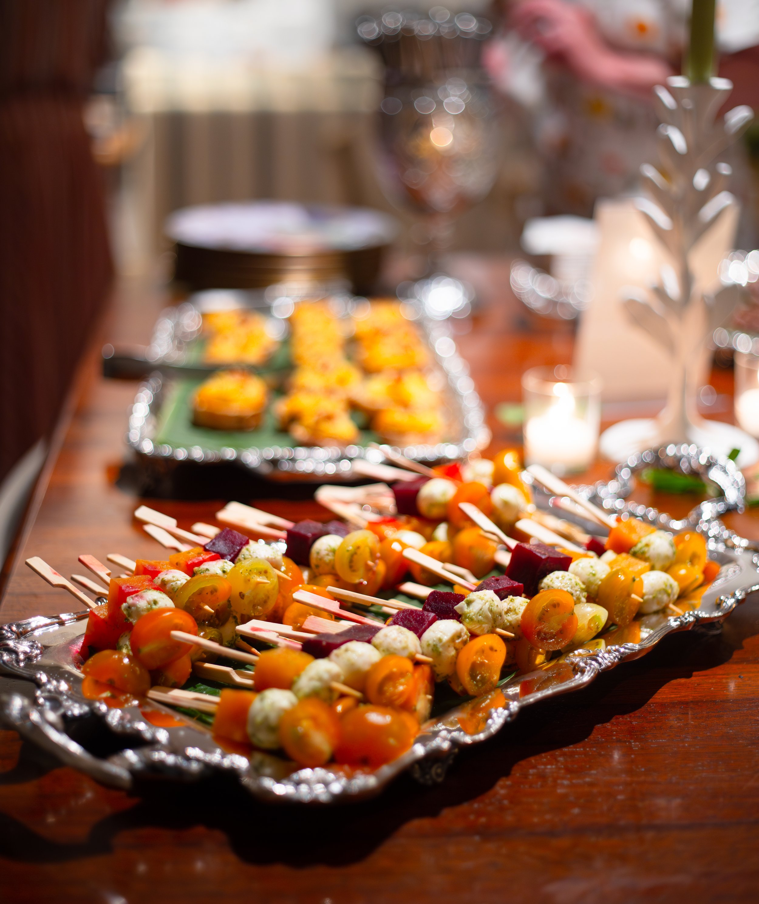 Doug&Katie'sWeddingShower-137.jpg