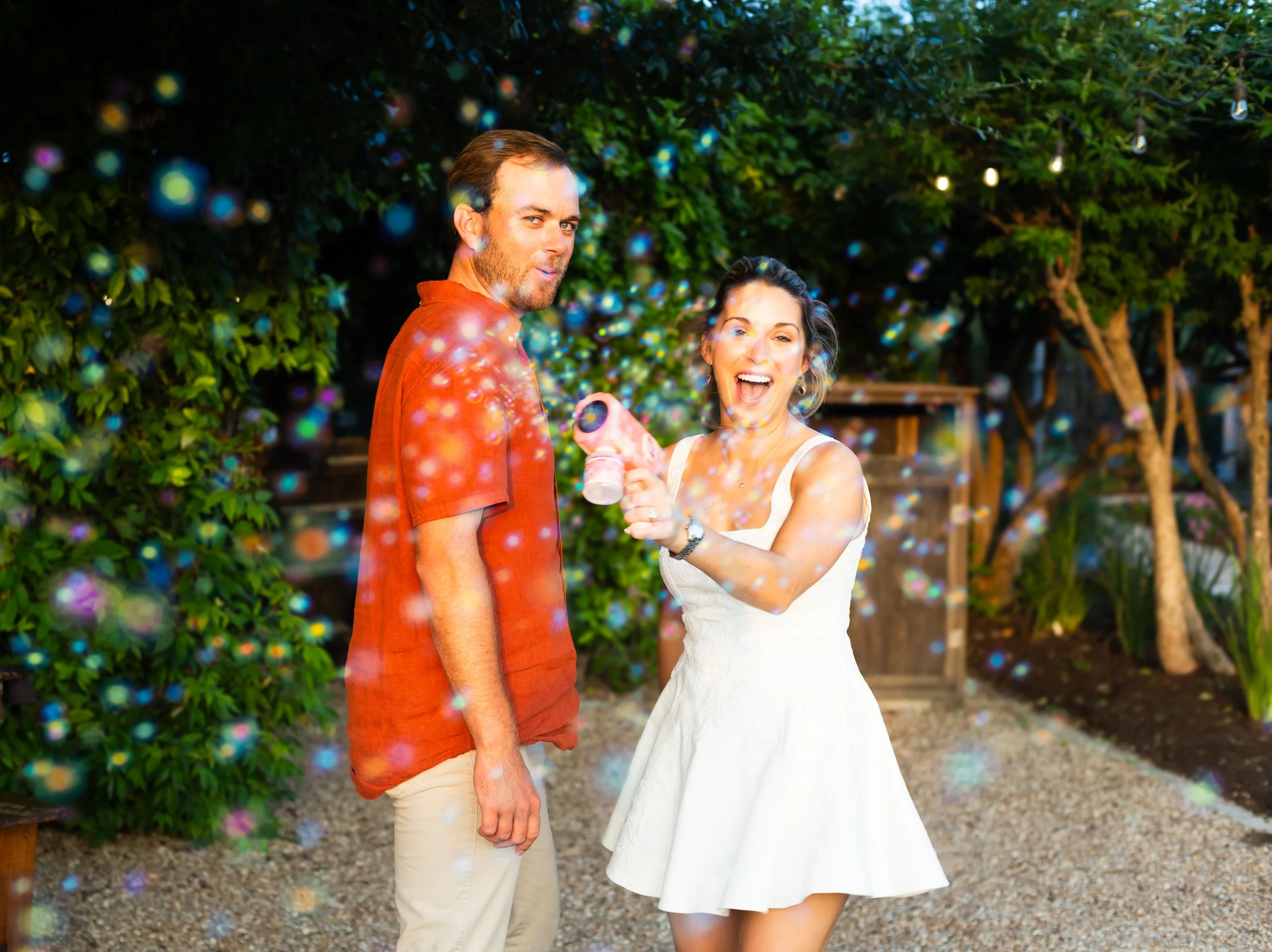 Reid&AlainaWeddingShower-135.jpg