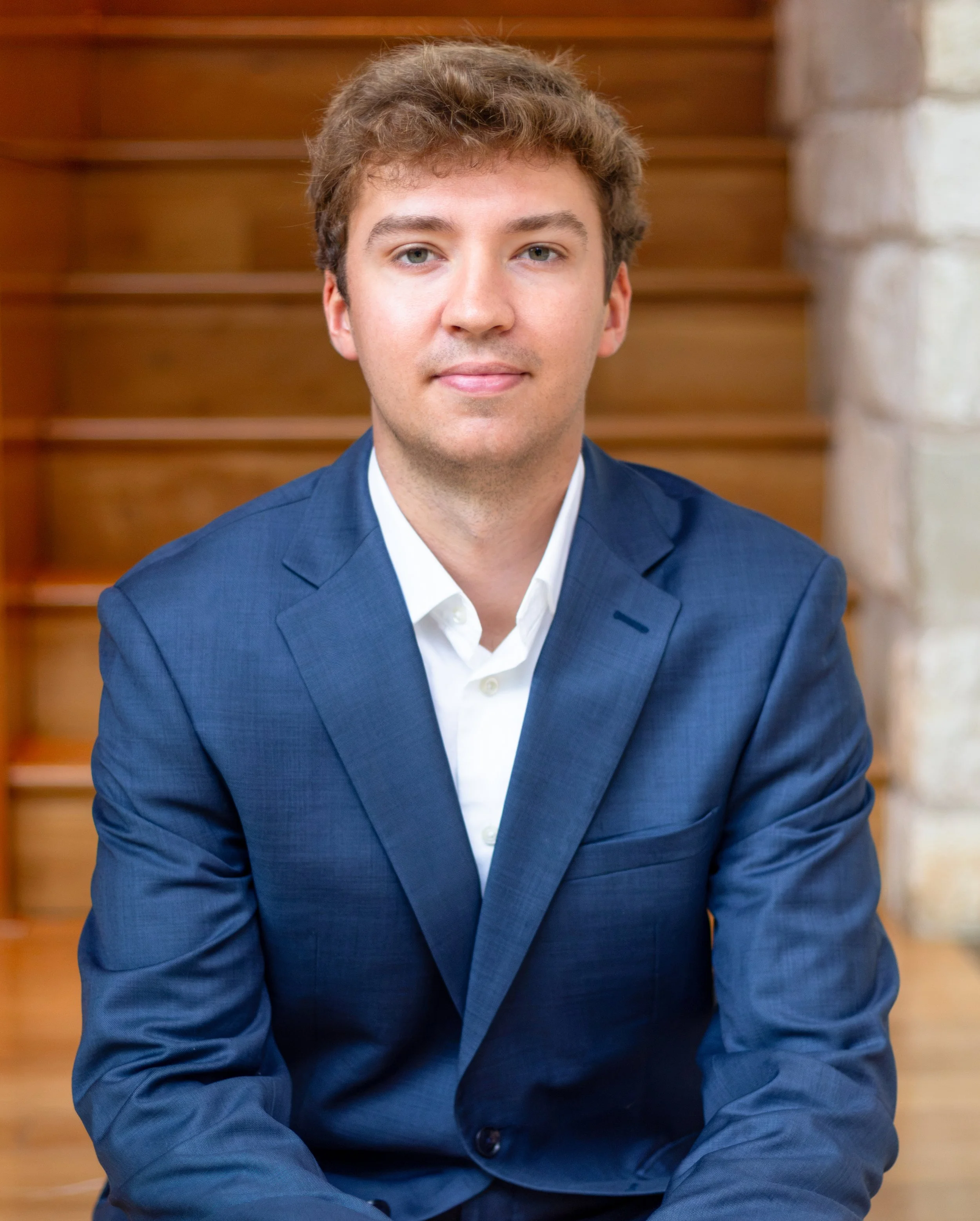 AidenHeadshots-6.jpg