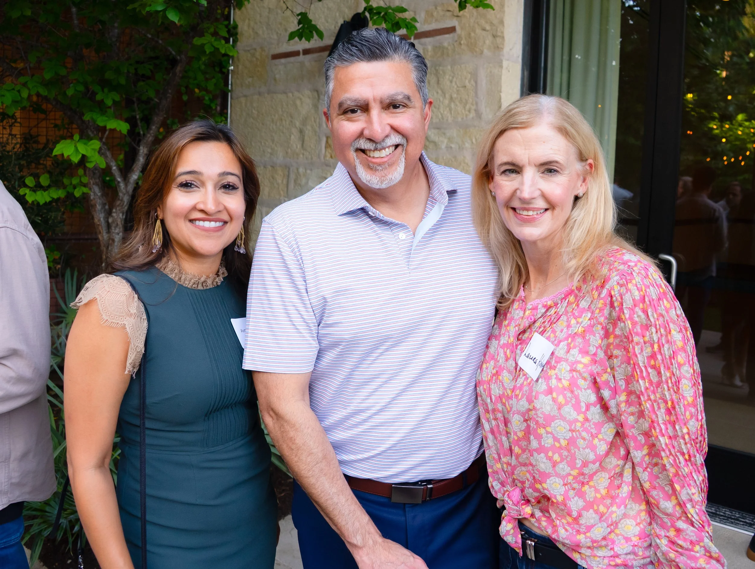 LiveOak StartupBash-51.jpg