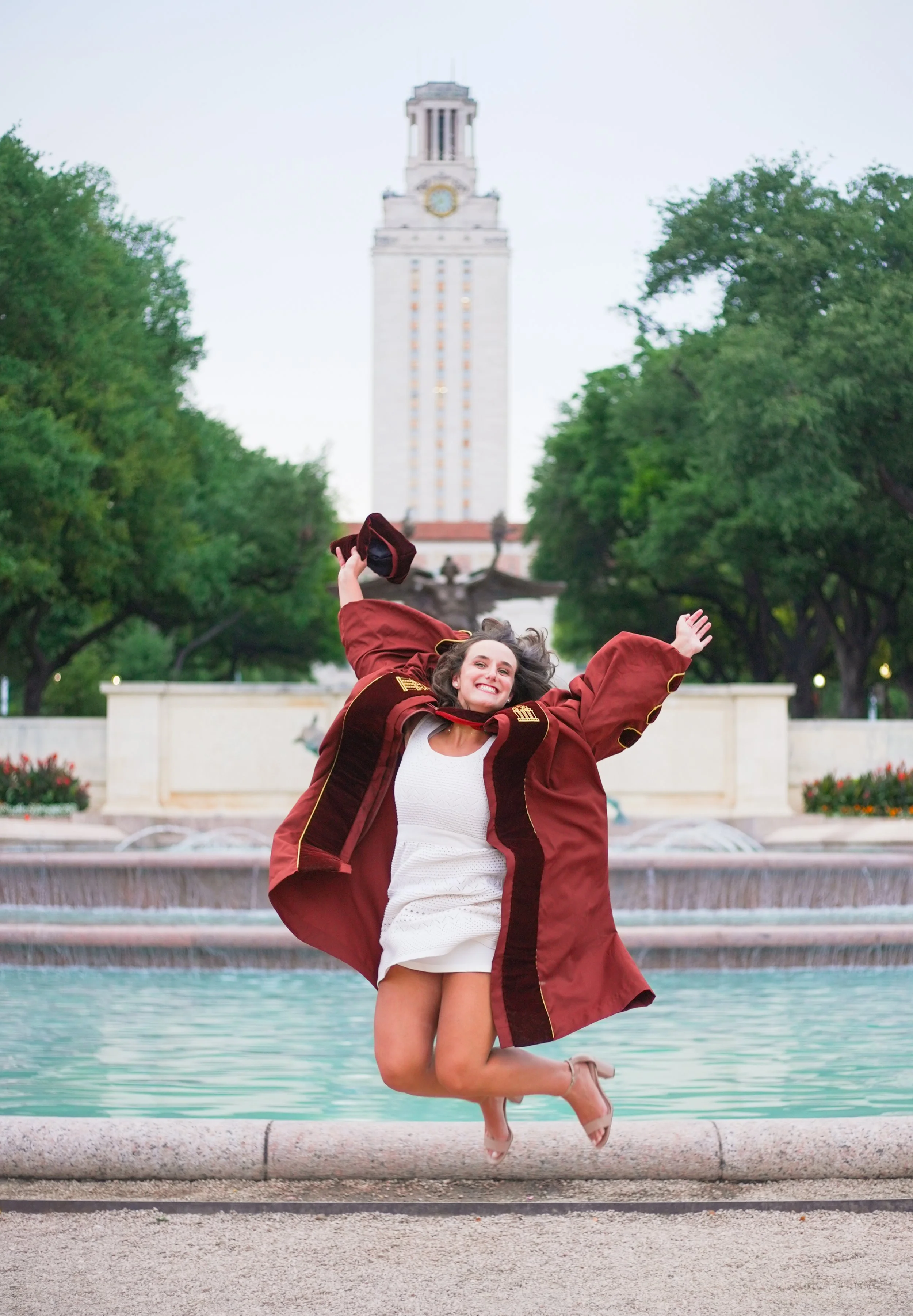 SarahGrad-11.jpg