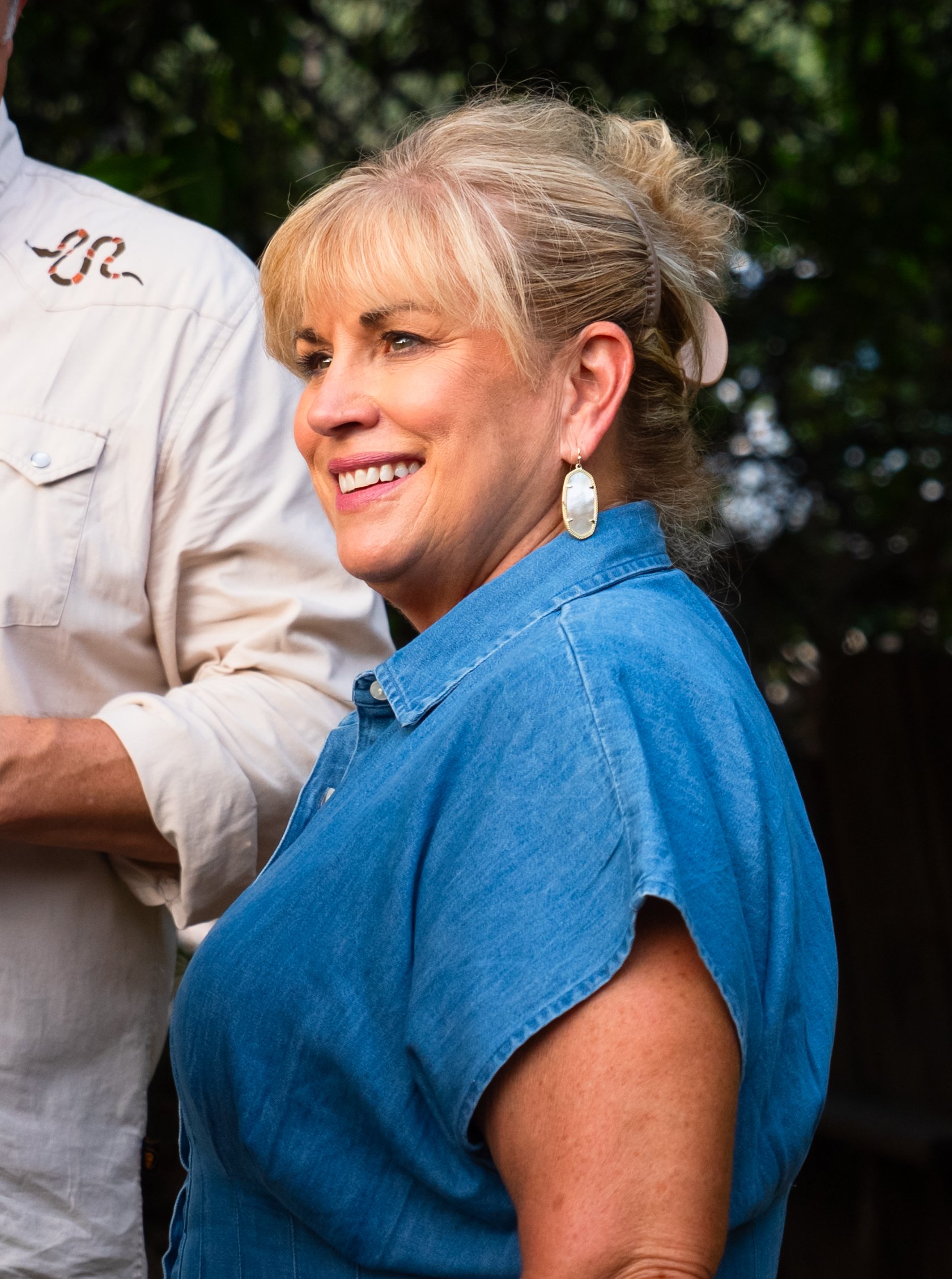 Reid&AlainaWeddingShower-11.jpg