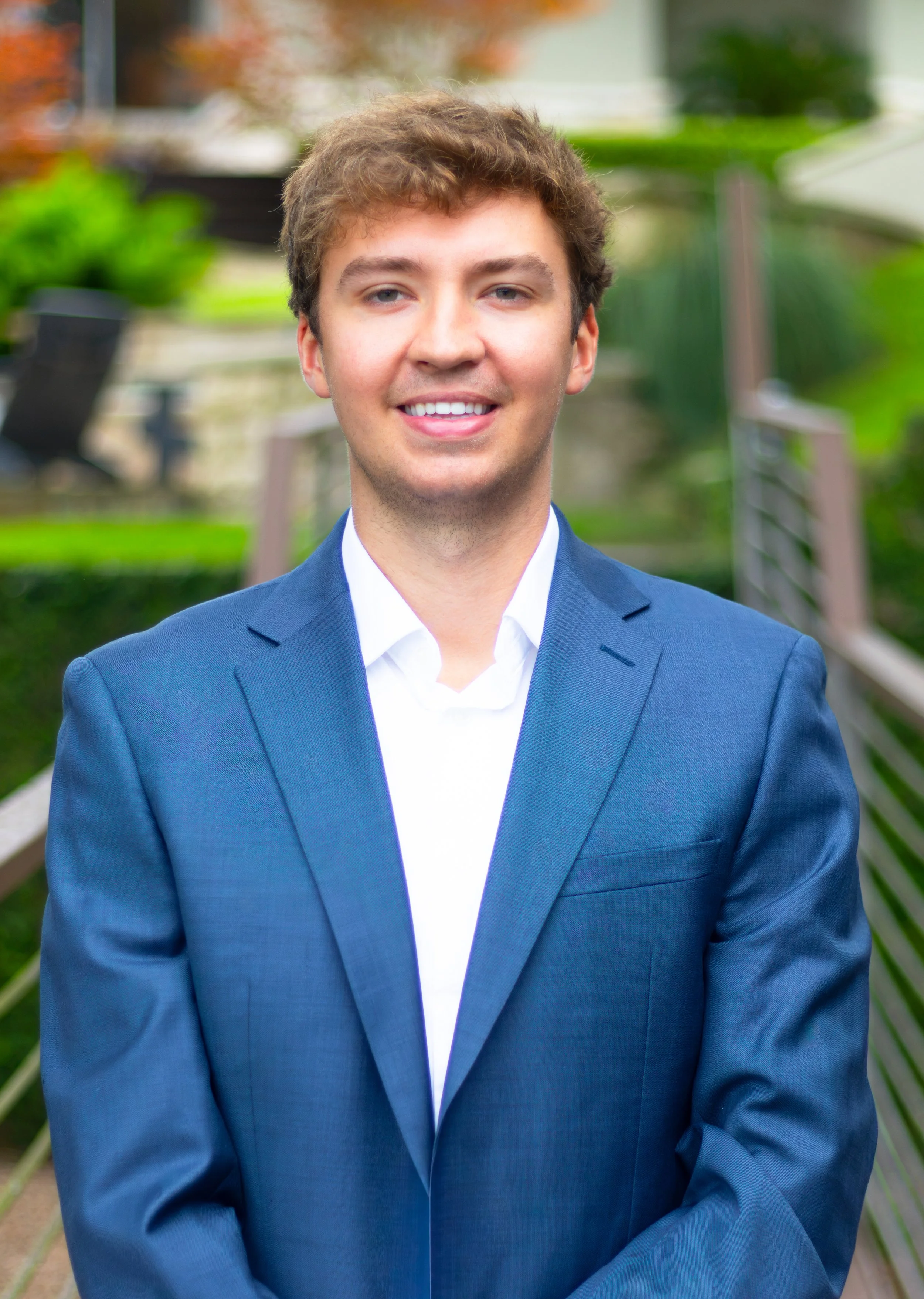 AidenHeadshots-2.jpg