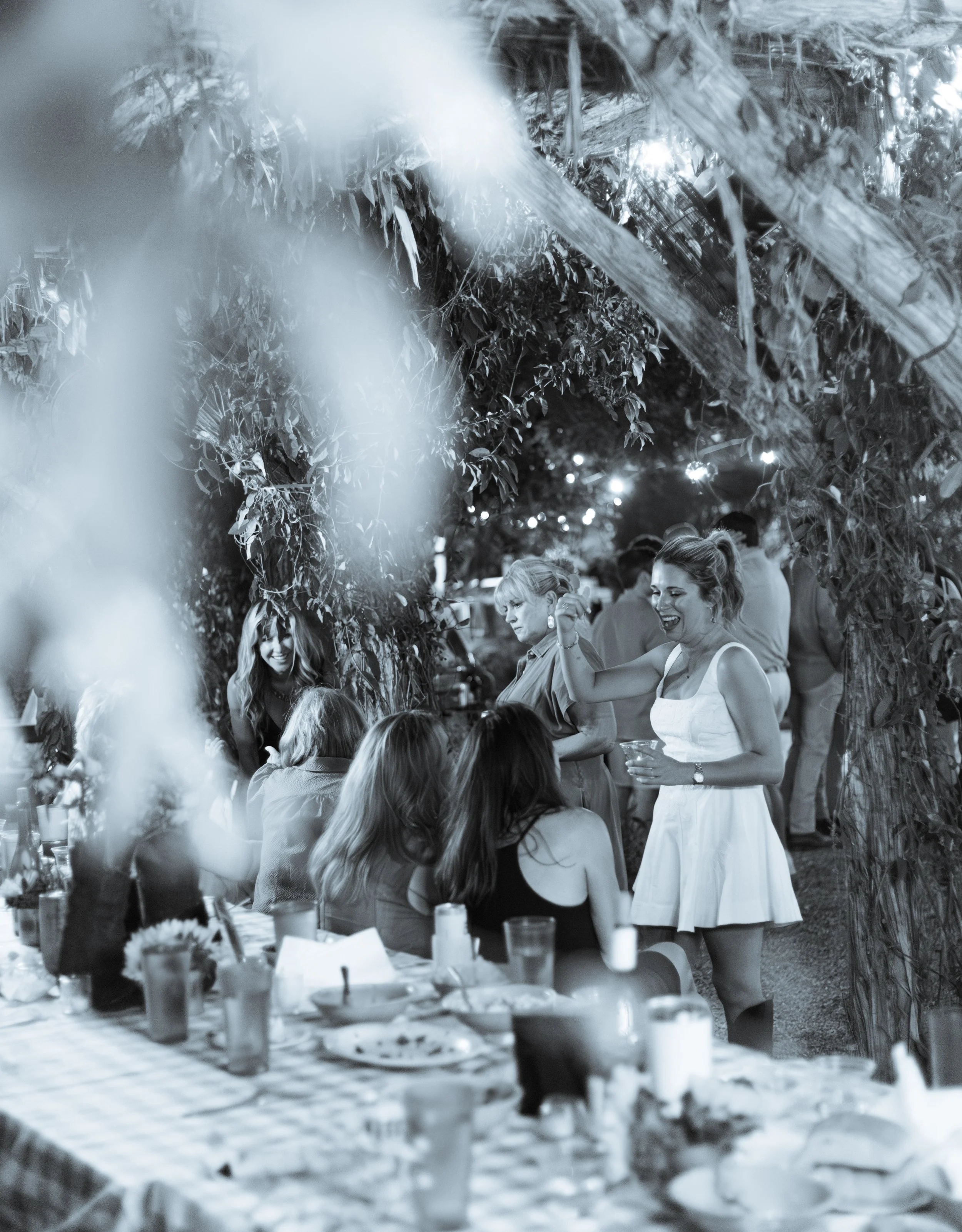 Reid&AlainaWeddingShower-186.jpg
