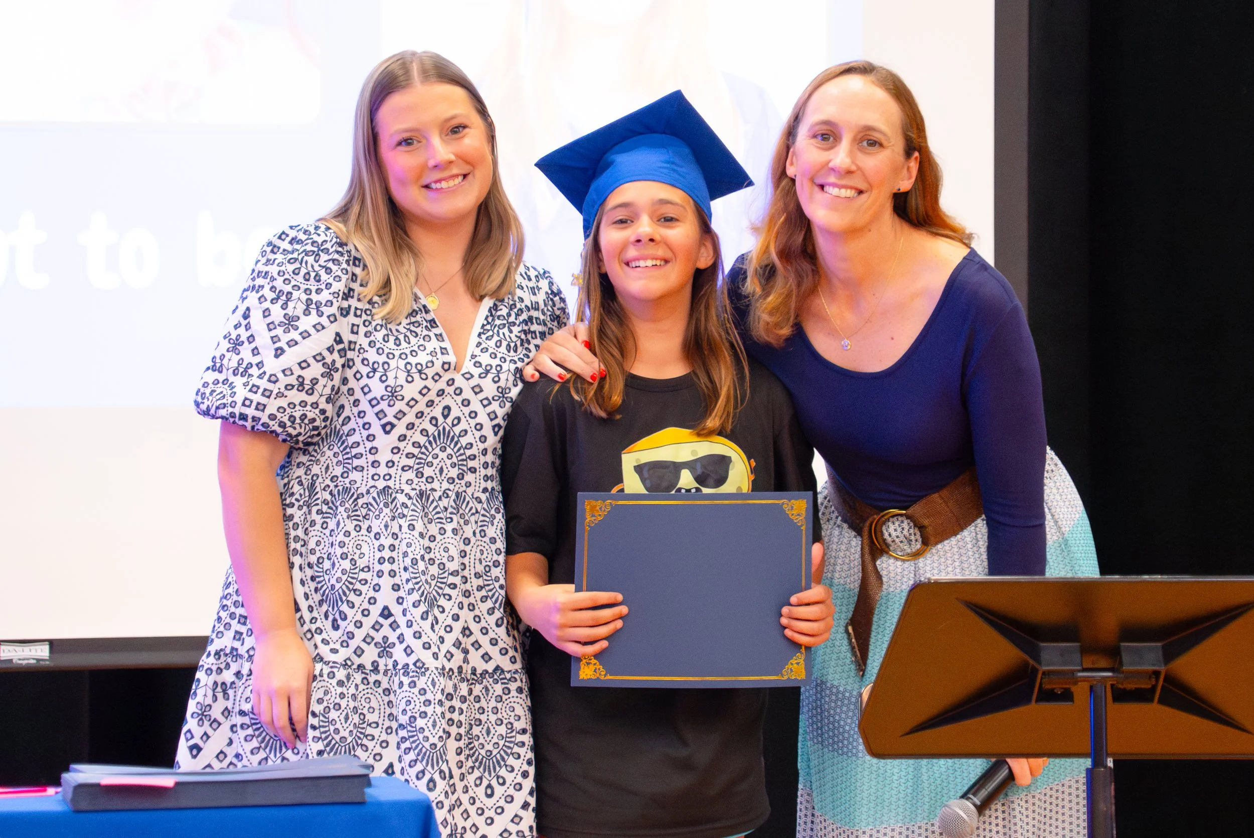 BCE5thGraduation2026-314.jpg