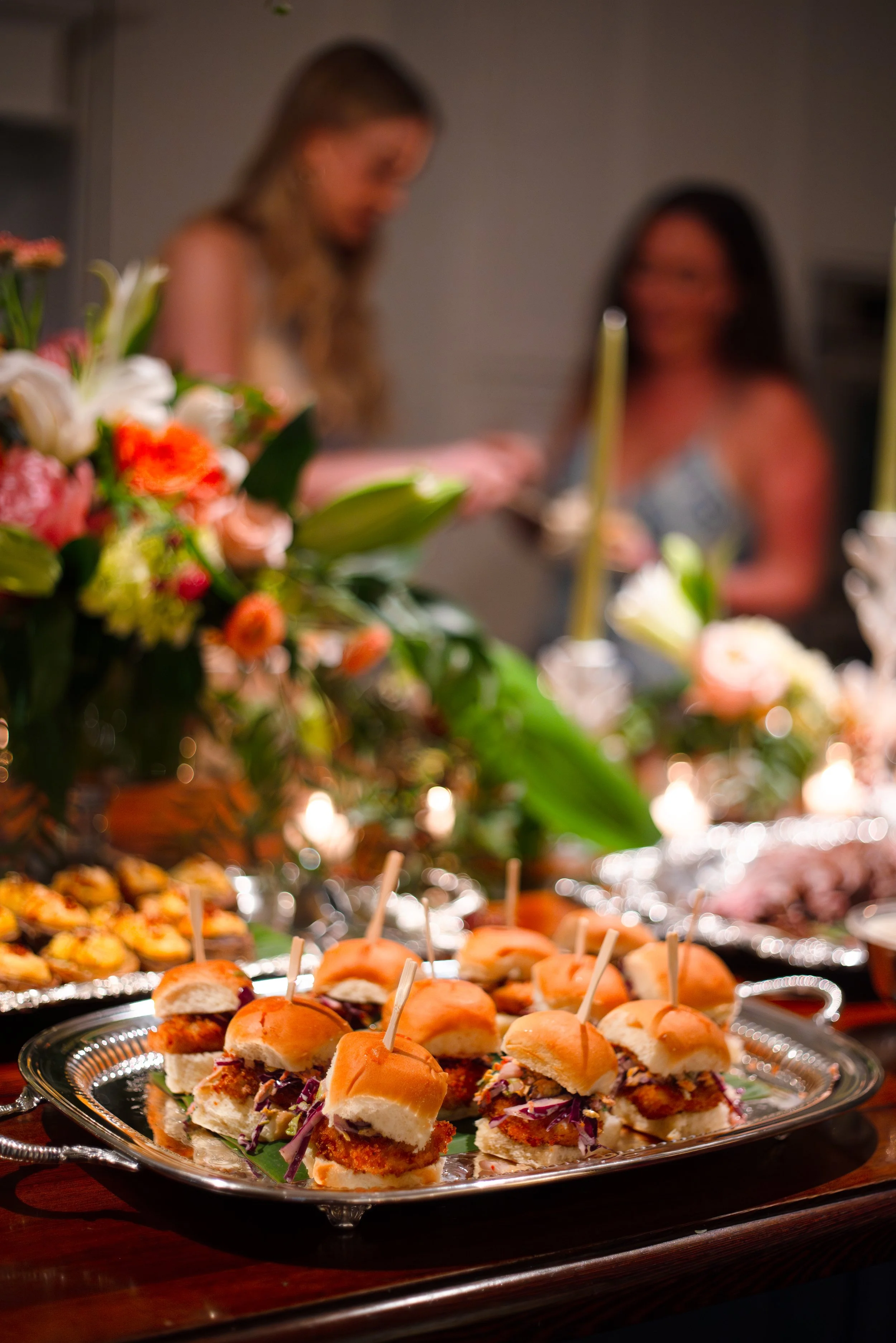 Doug&Katie'sWeddingShower-135.jpg