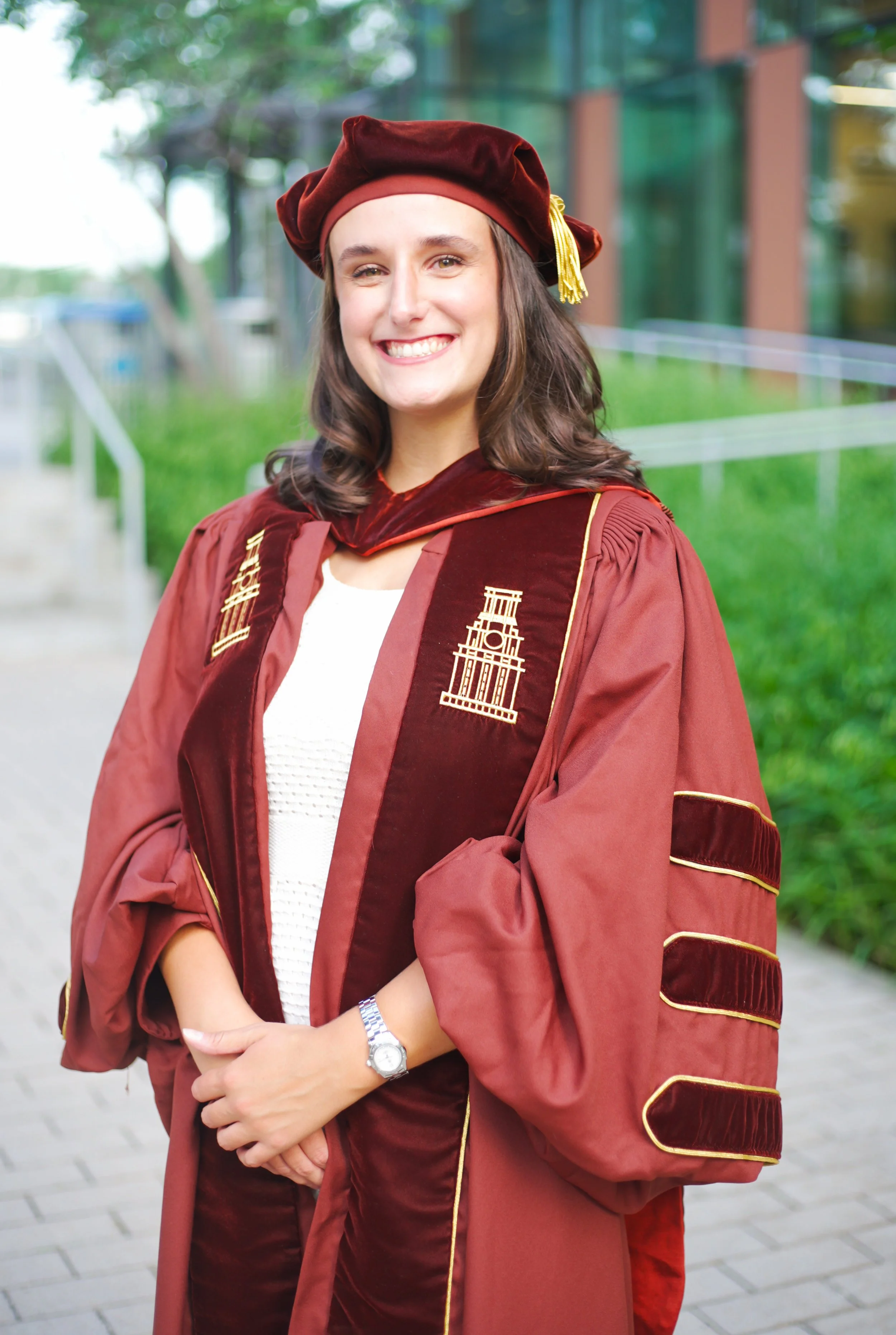 SarahGrad-03.jpg