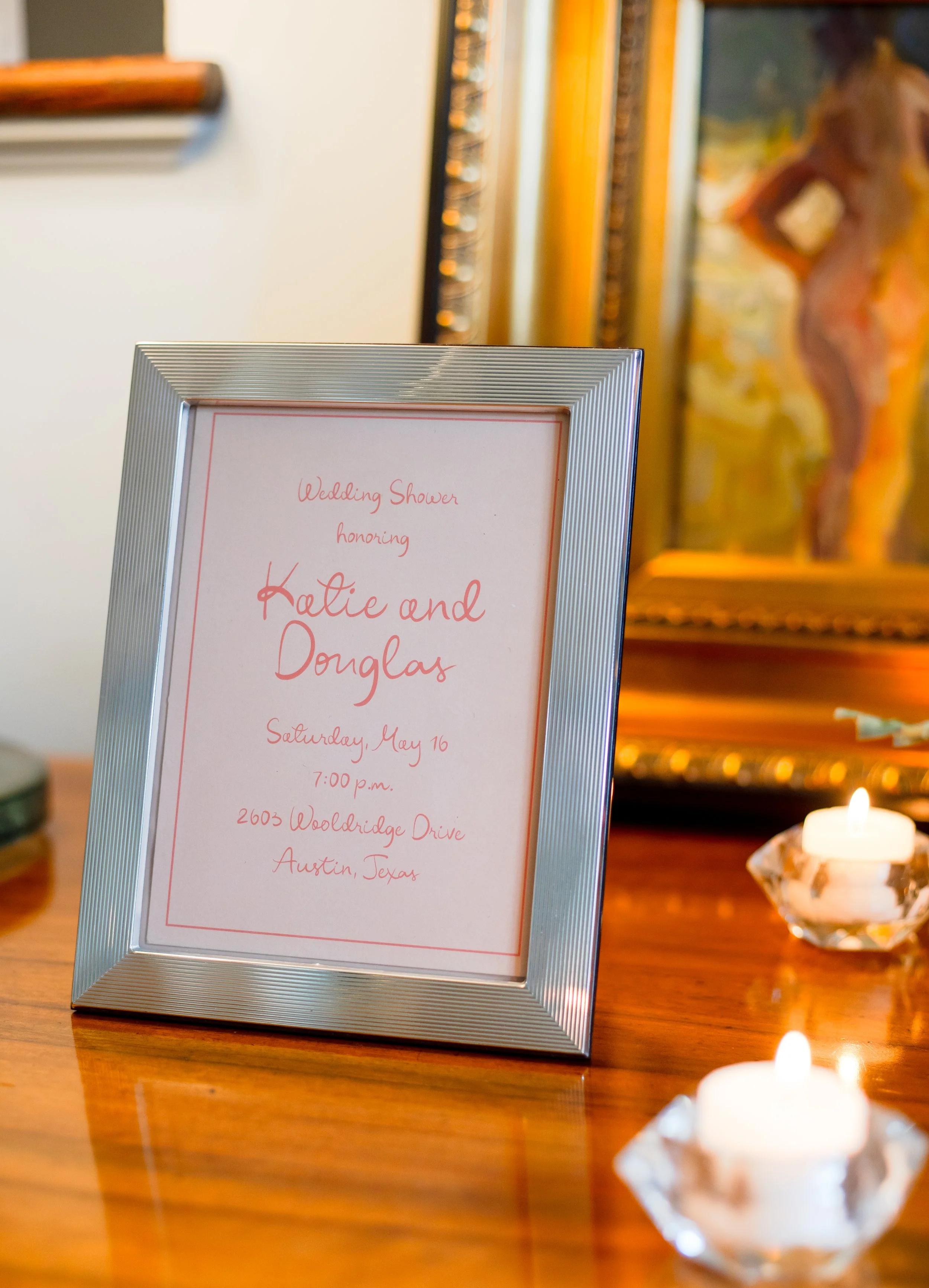 Doug&Katie'sWeddingShower-113.jpg