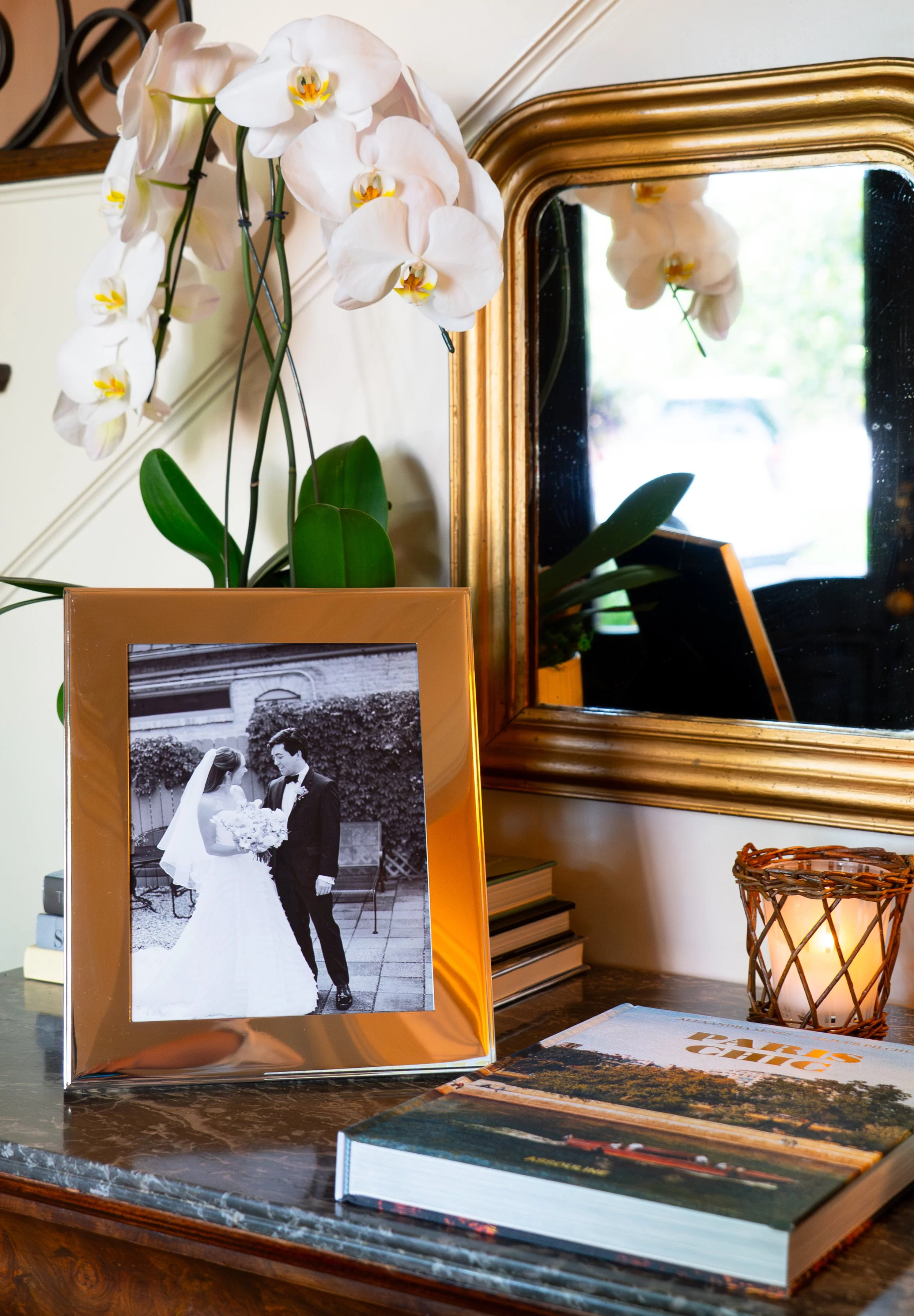 Maddie&BrettWeddingShower-1.jpg