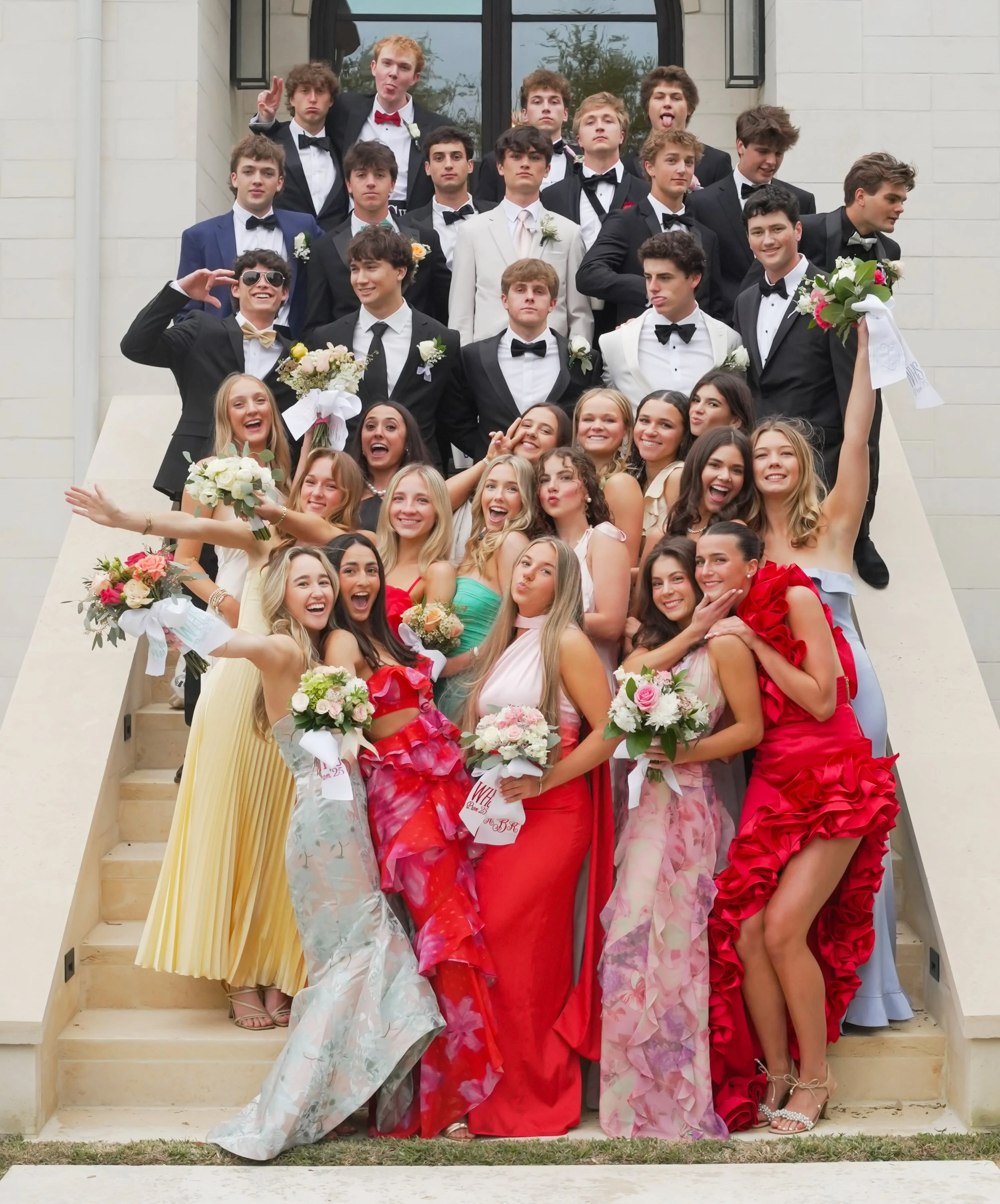 WHSProm2025-019.jpg