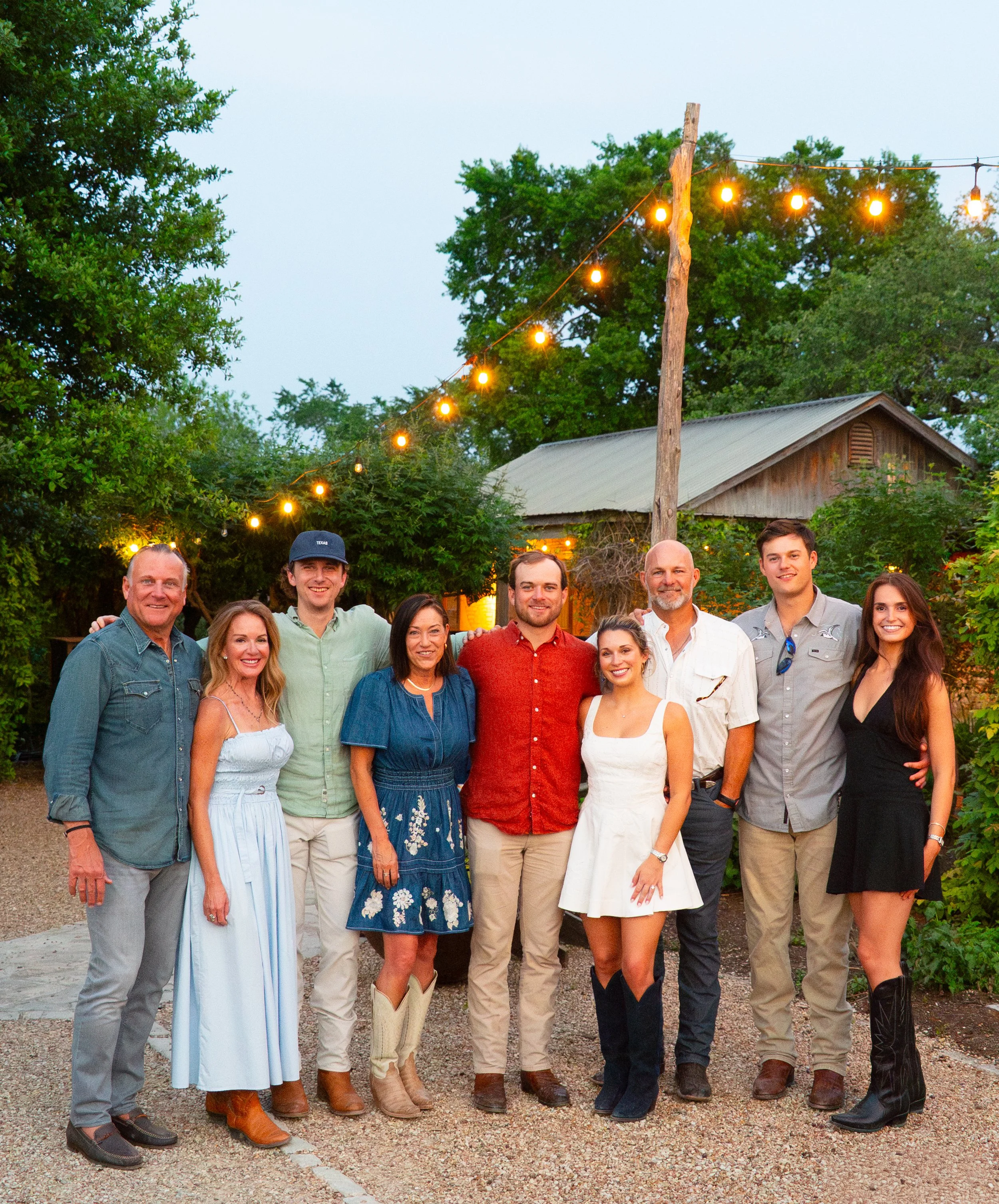 Reid&AlainaWeddingShower-90.jpg