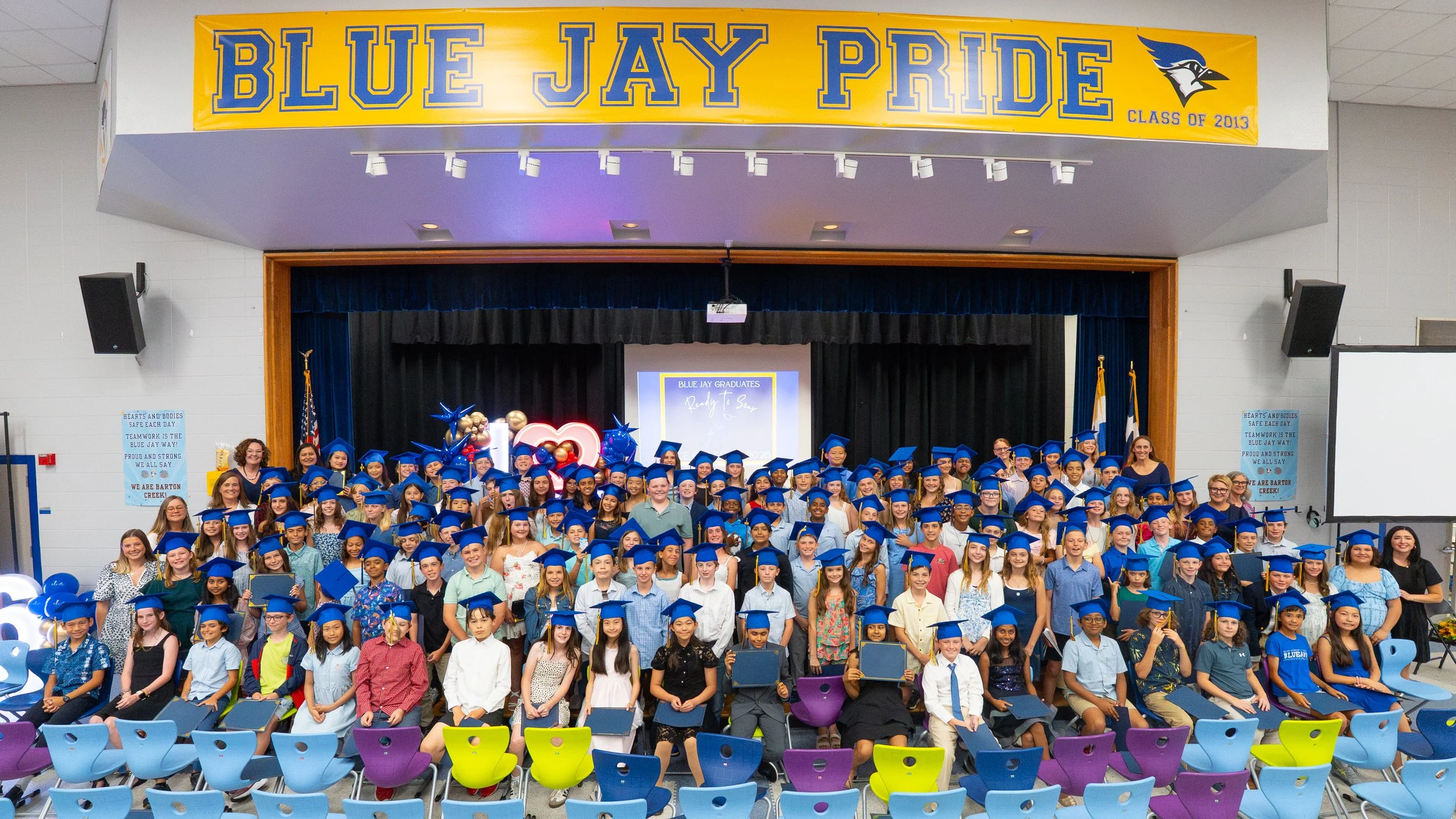 BCE5thGraduation2026-408.jpg
