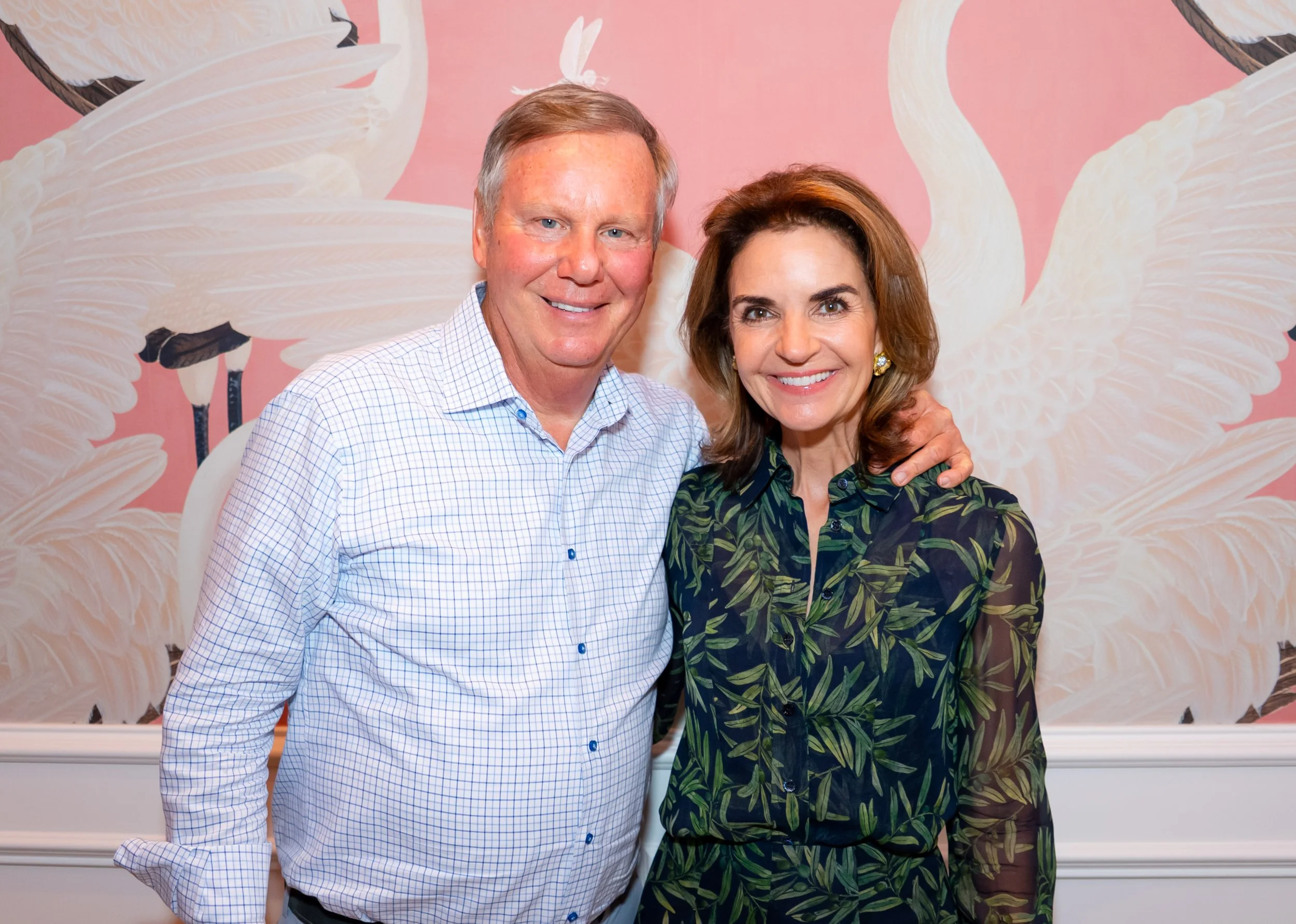 Doug&Katie'sWeddingShower-98.jpg