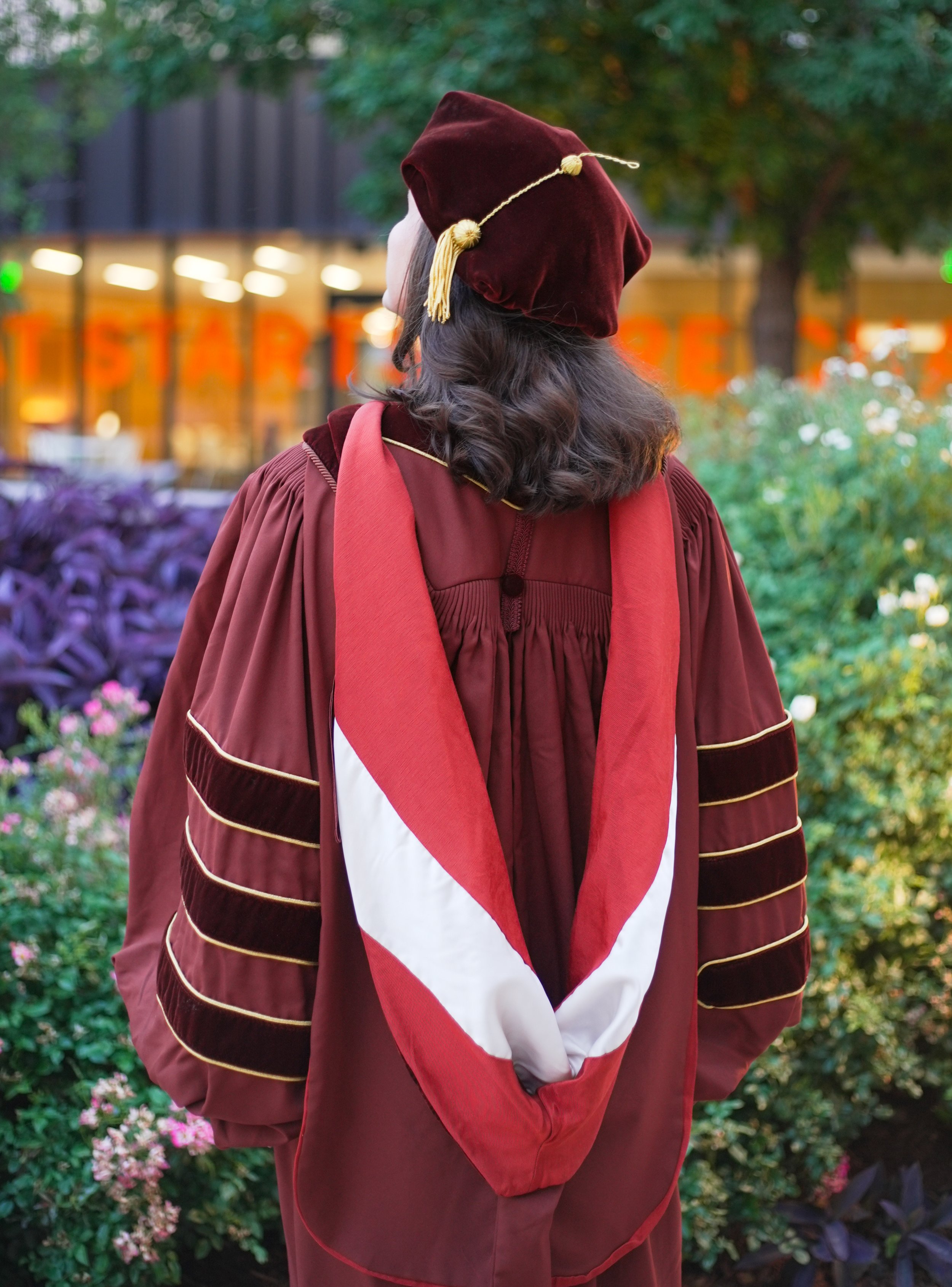 SarahGrad-14.jpg
