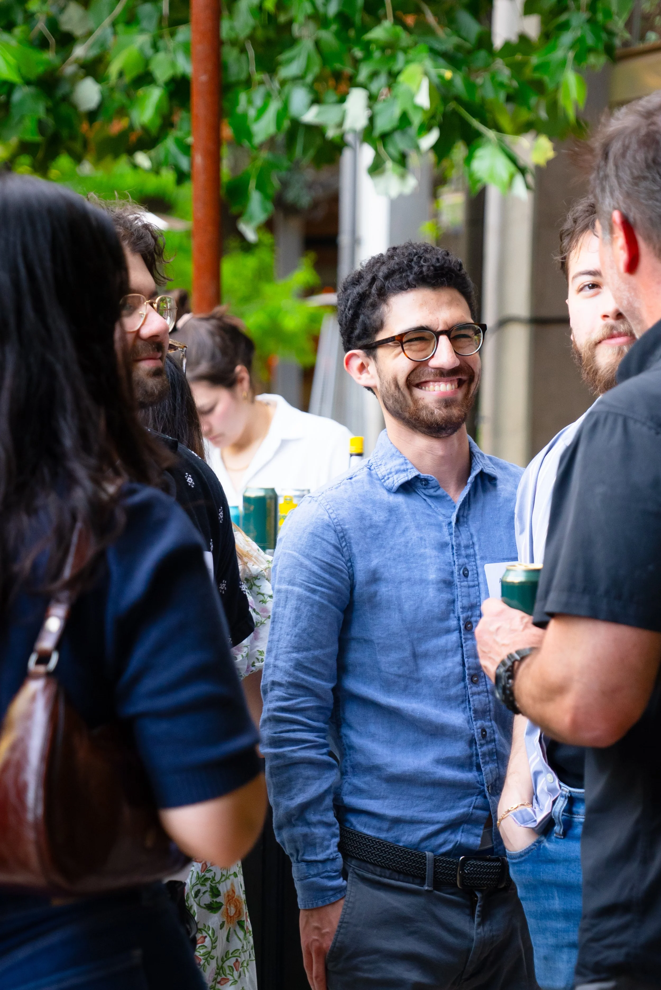 LiveOak StartupBash-42.jpg