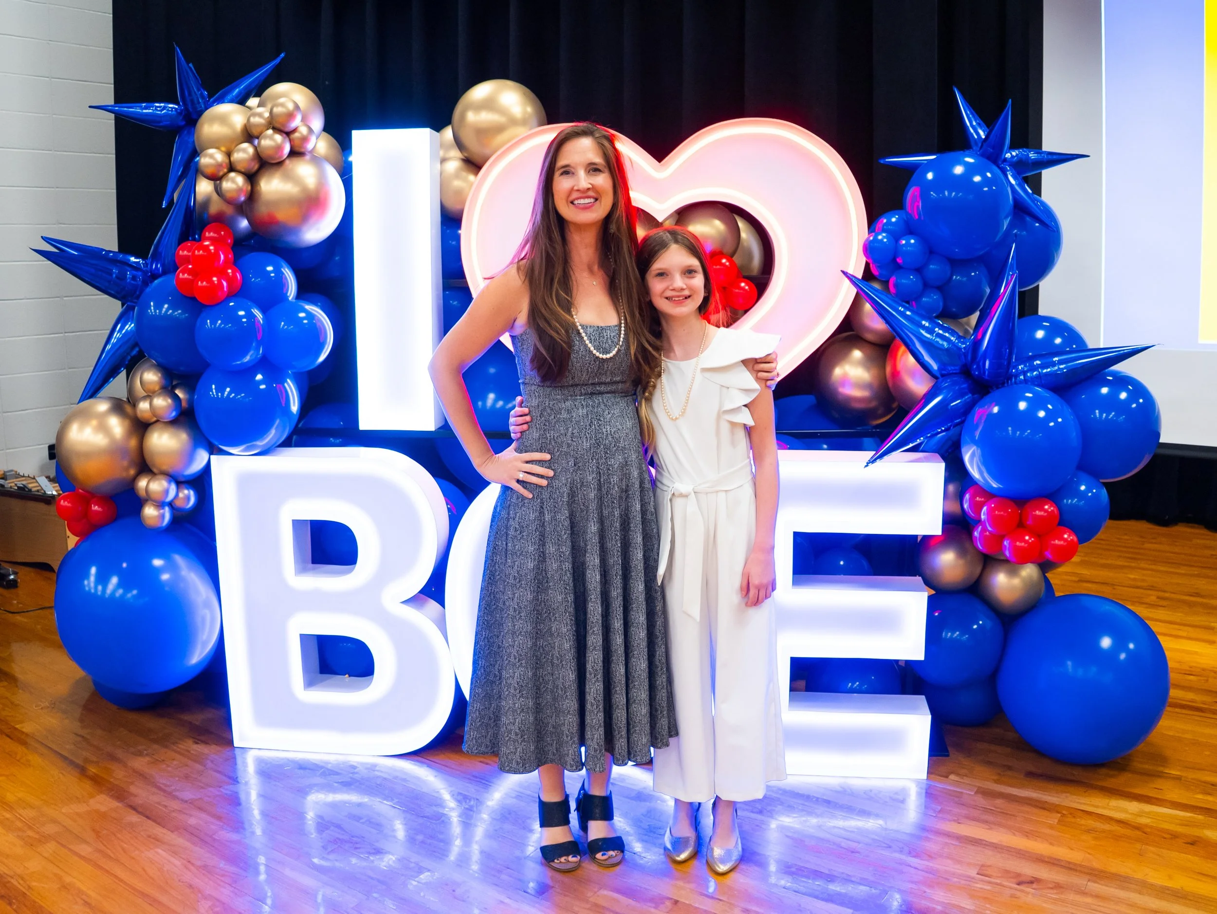 BCE5thGraduation2026-431.jpg
