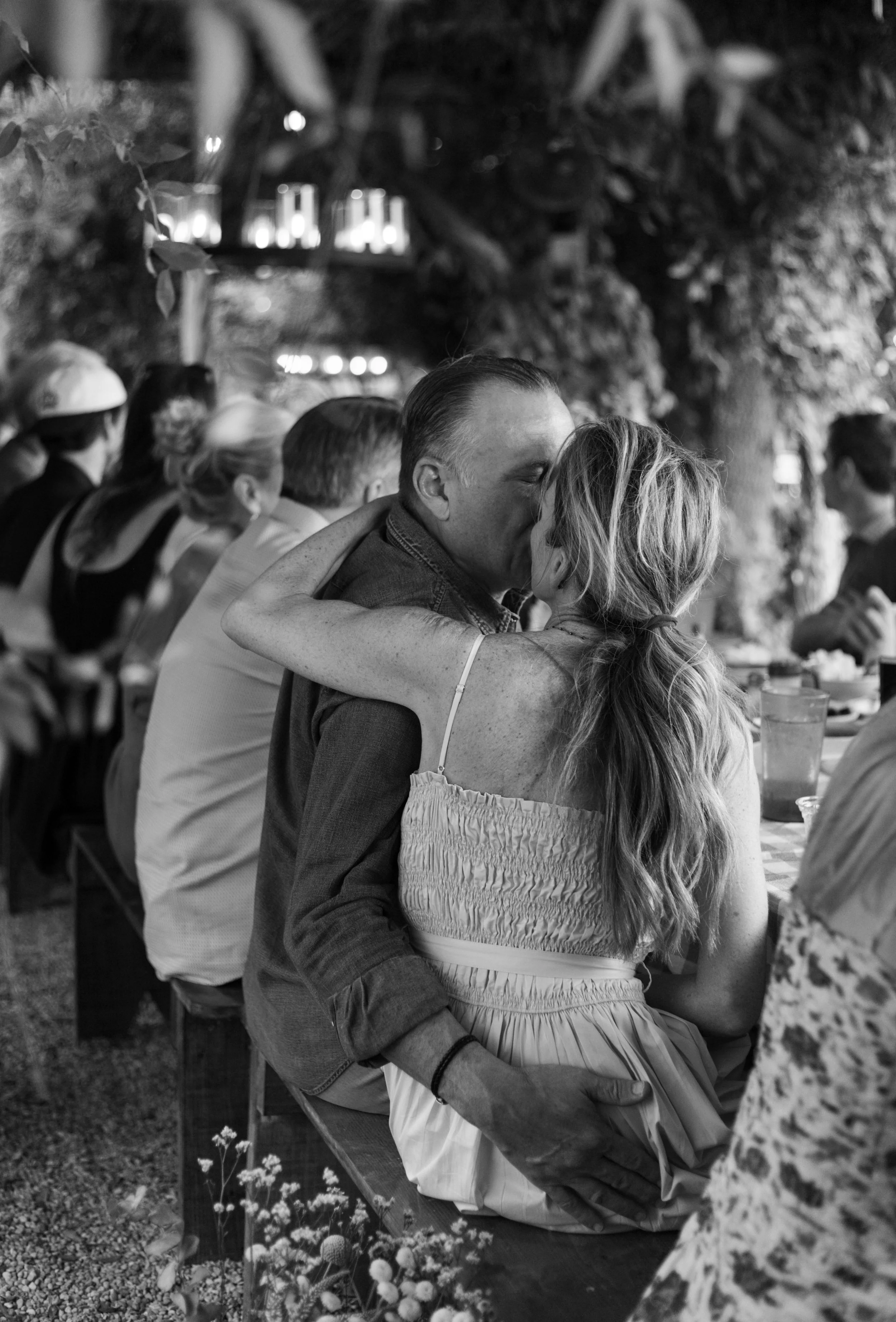 Reid&AlainaWeddingShower-144.jpg