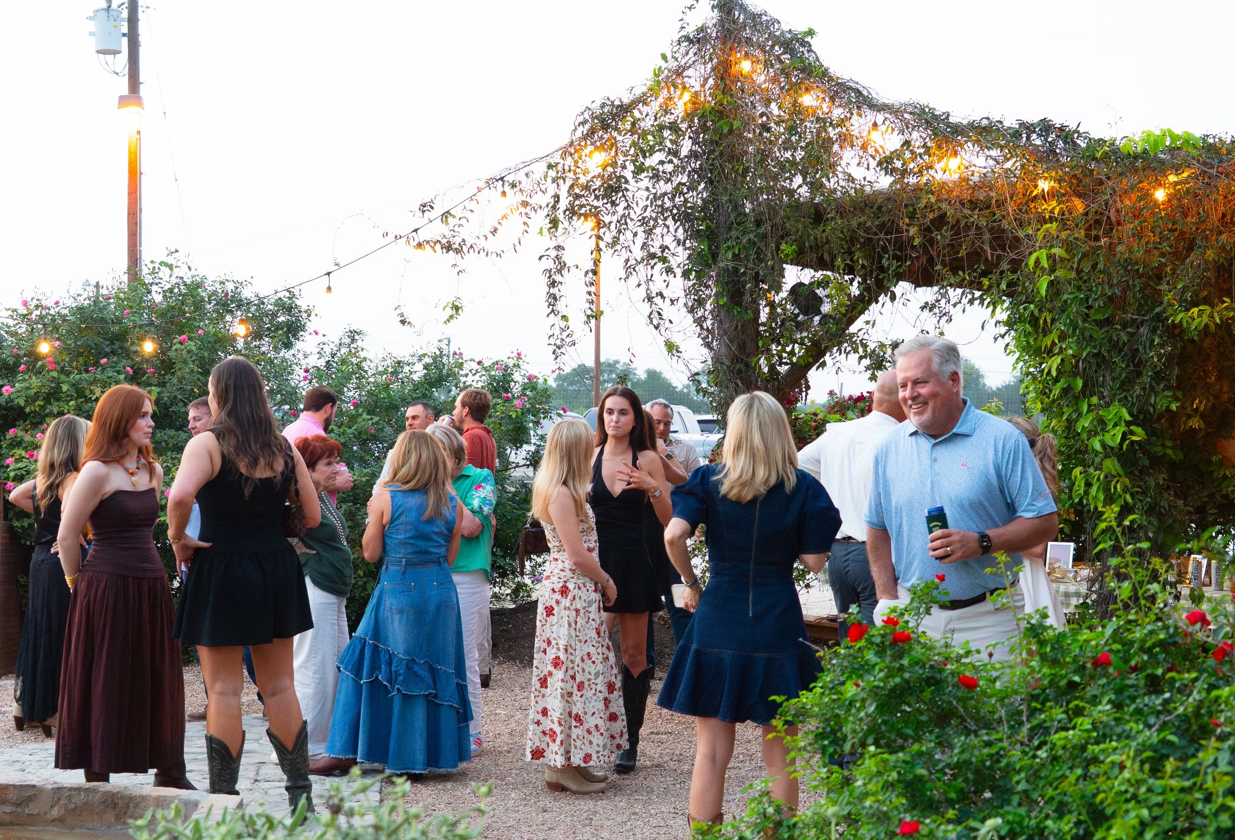 Reid&AlainaWeddingShower-89.jpg