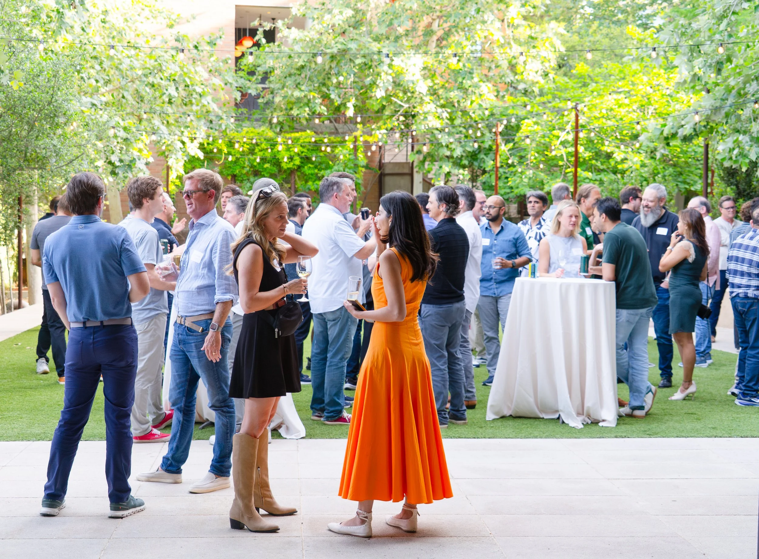 LiveOak StartupBash-38.jpg