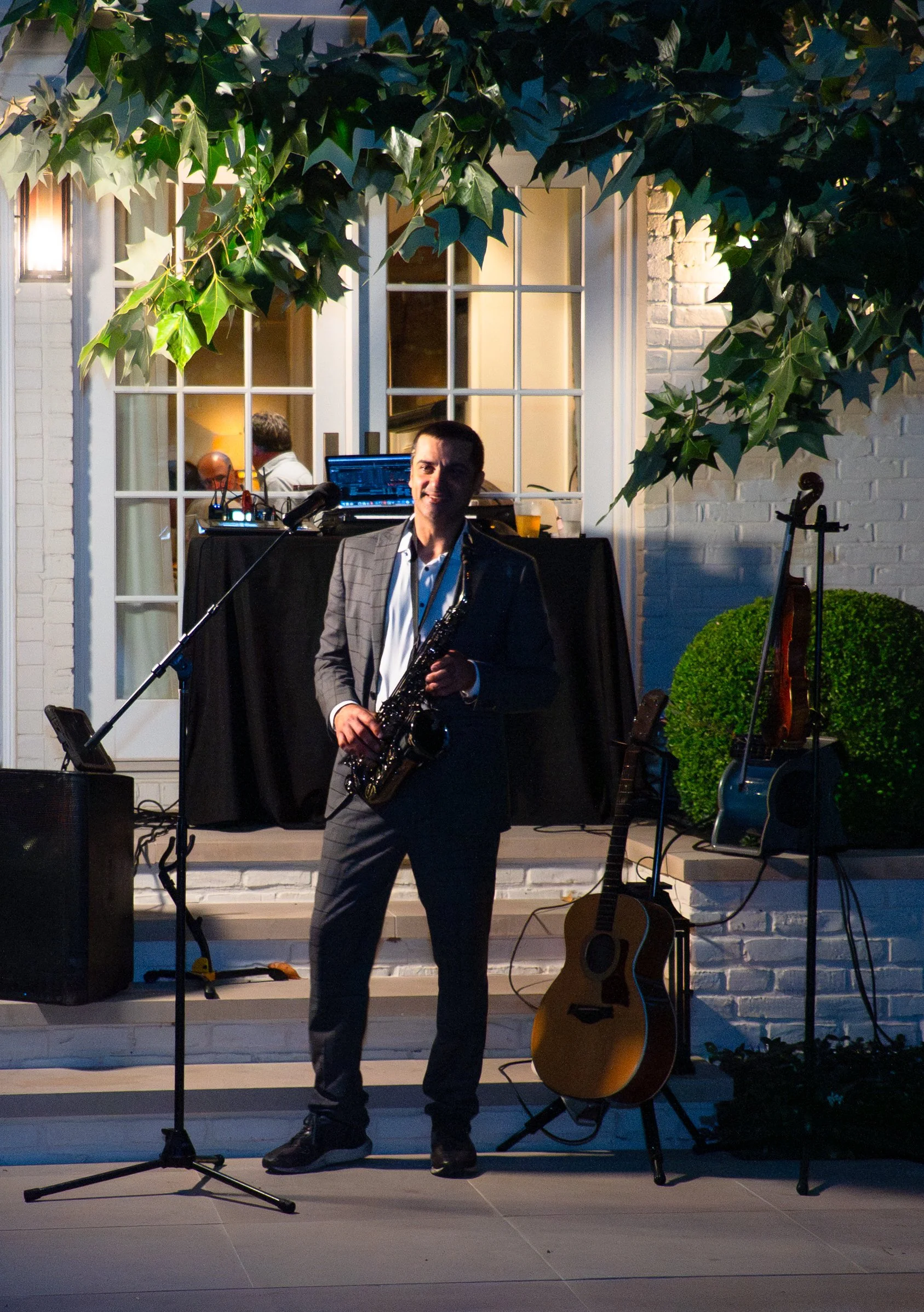 Doug&Katie'sWeddingShower-81.jpg