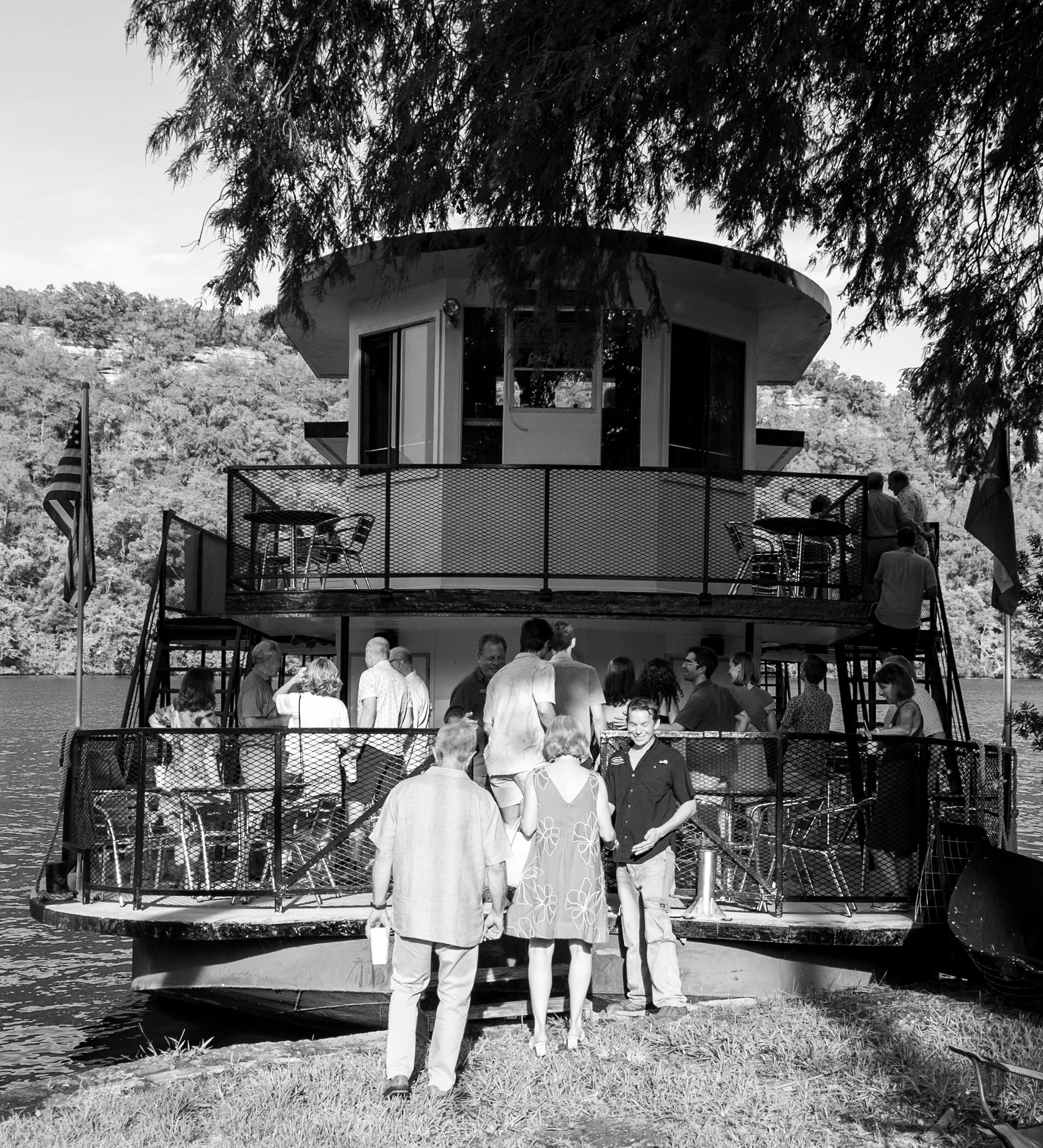 JohnsonAnniversaryPics-71.jpg