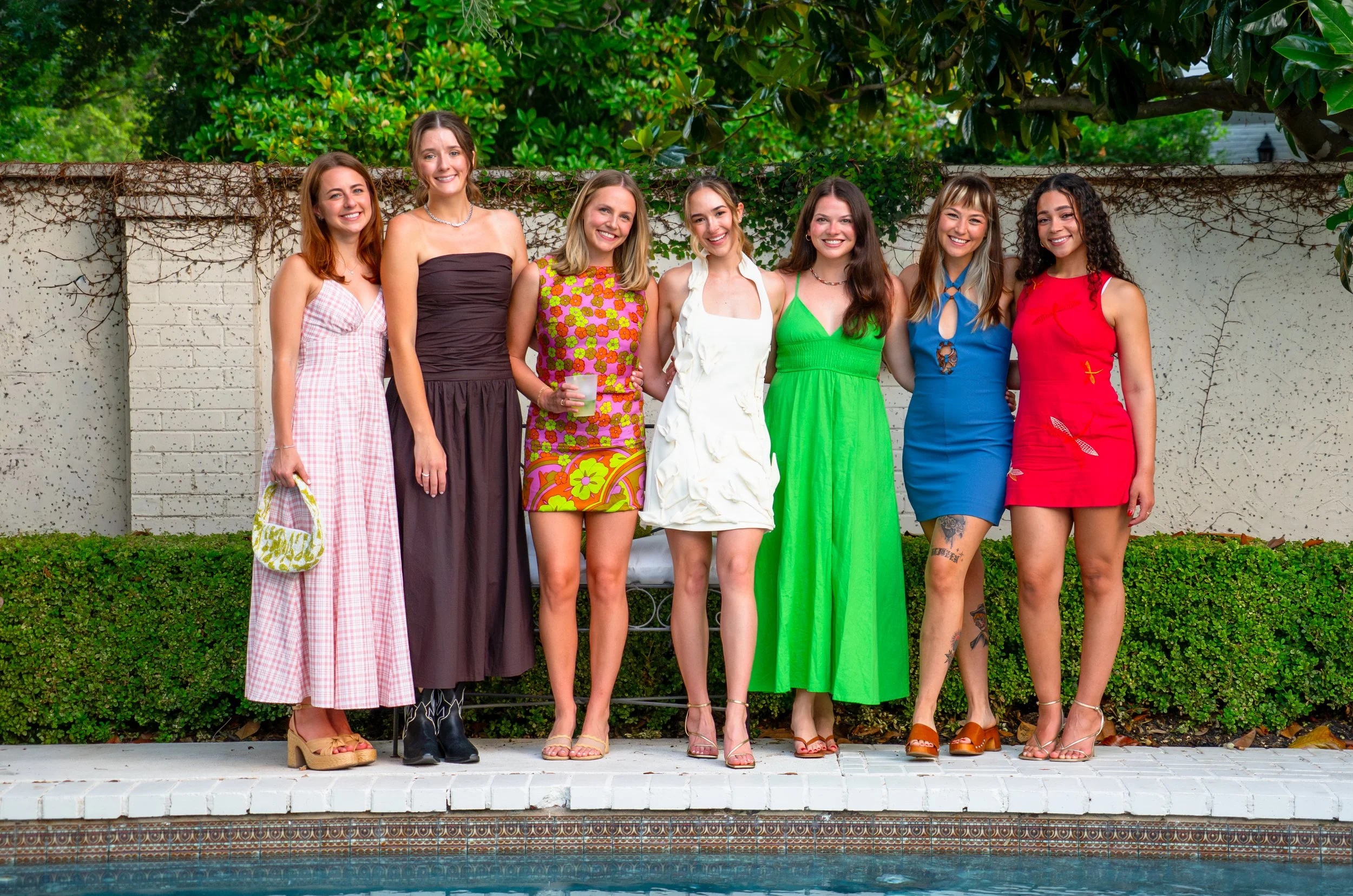 Maddie&BrettWeddingShower-67.jpg