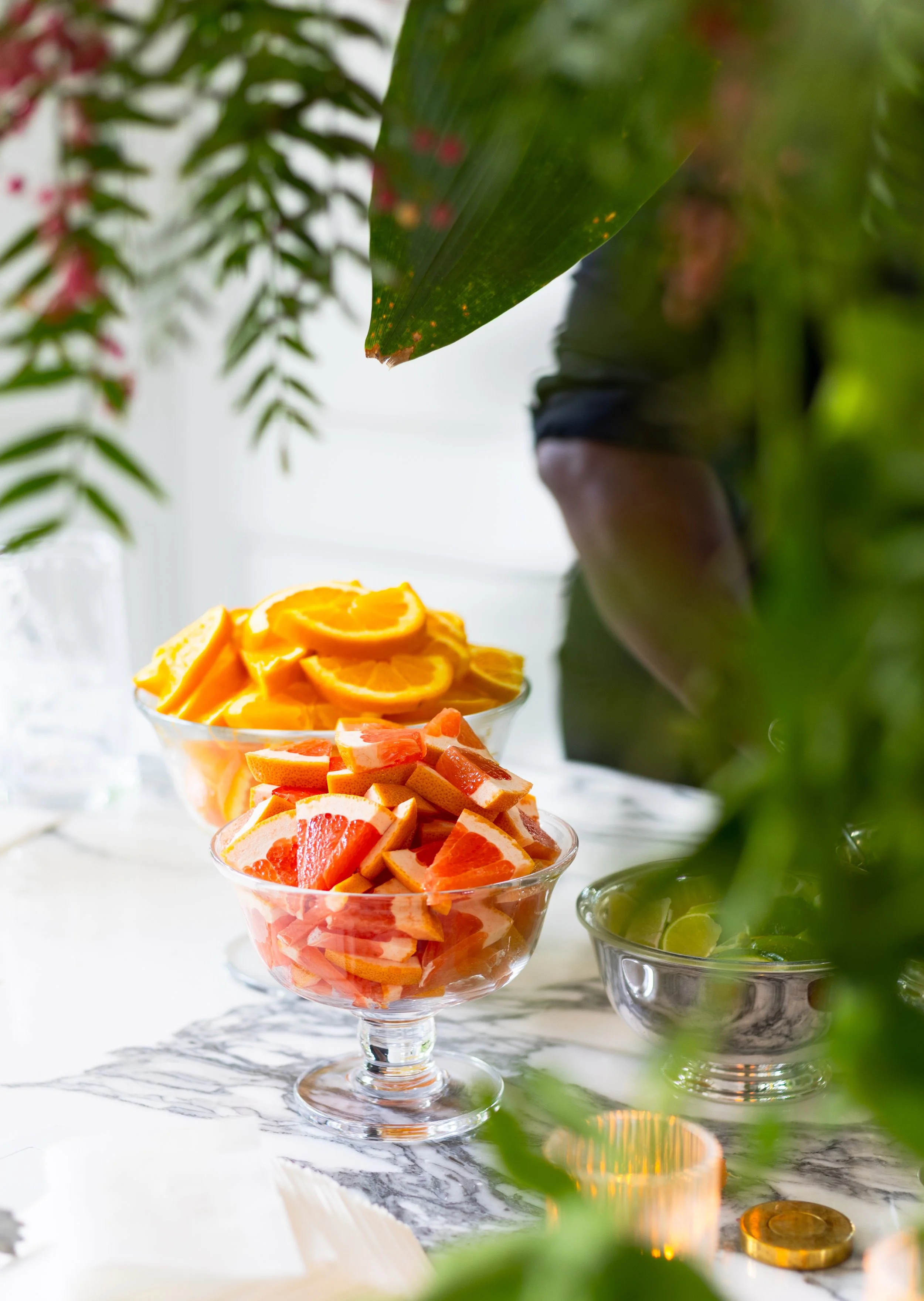 Doug&Katie'sWeddingShower-101.jpg