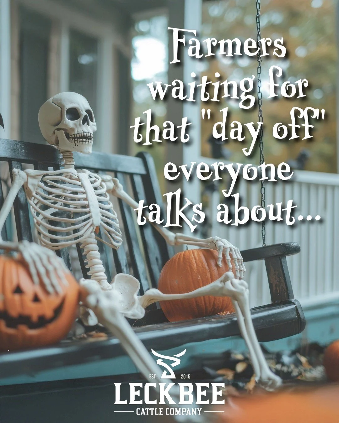☠☠☠